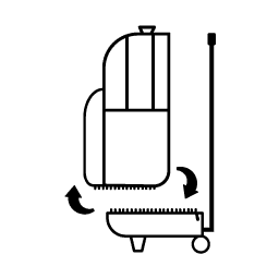 B359