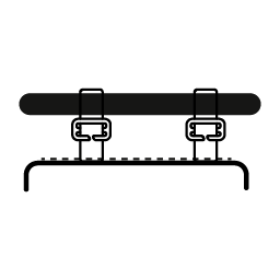 E42