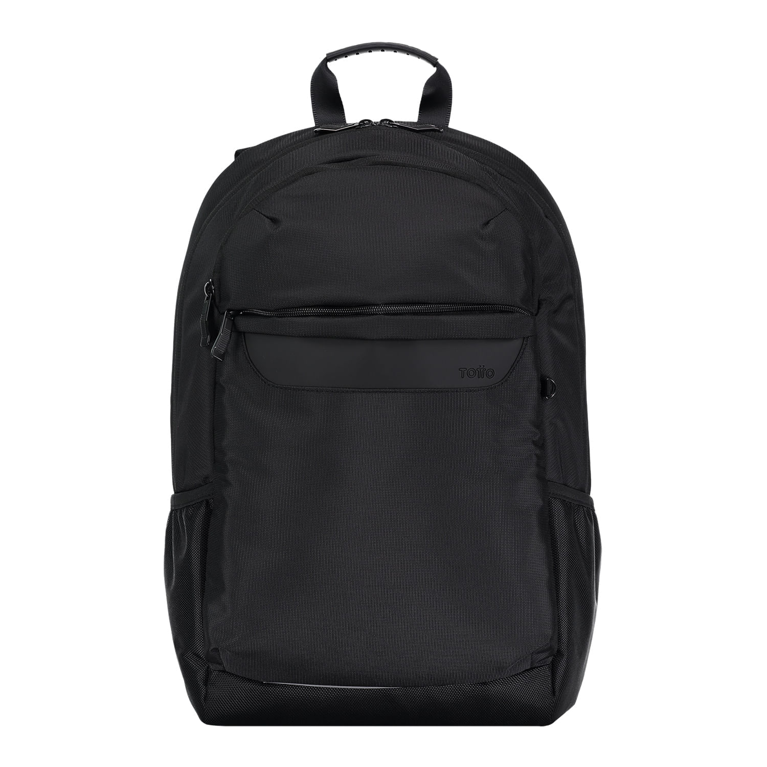 Mochila Totto Morrales Totto Mercadolibre Totto Maletas PequeÃ±as