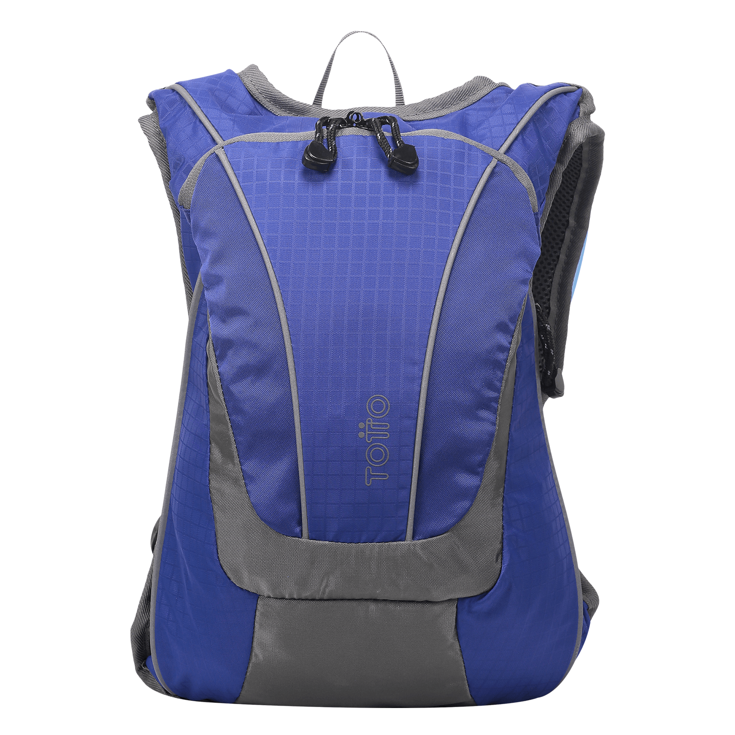 Morral Outdoor De Hidratación Tera