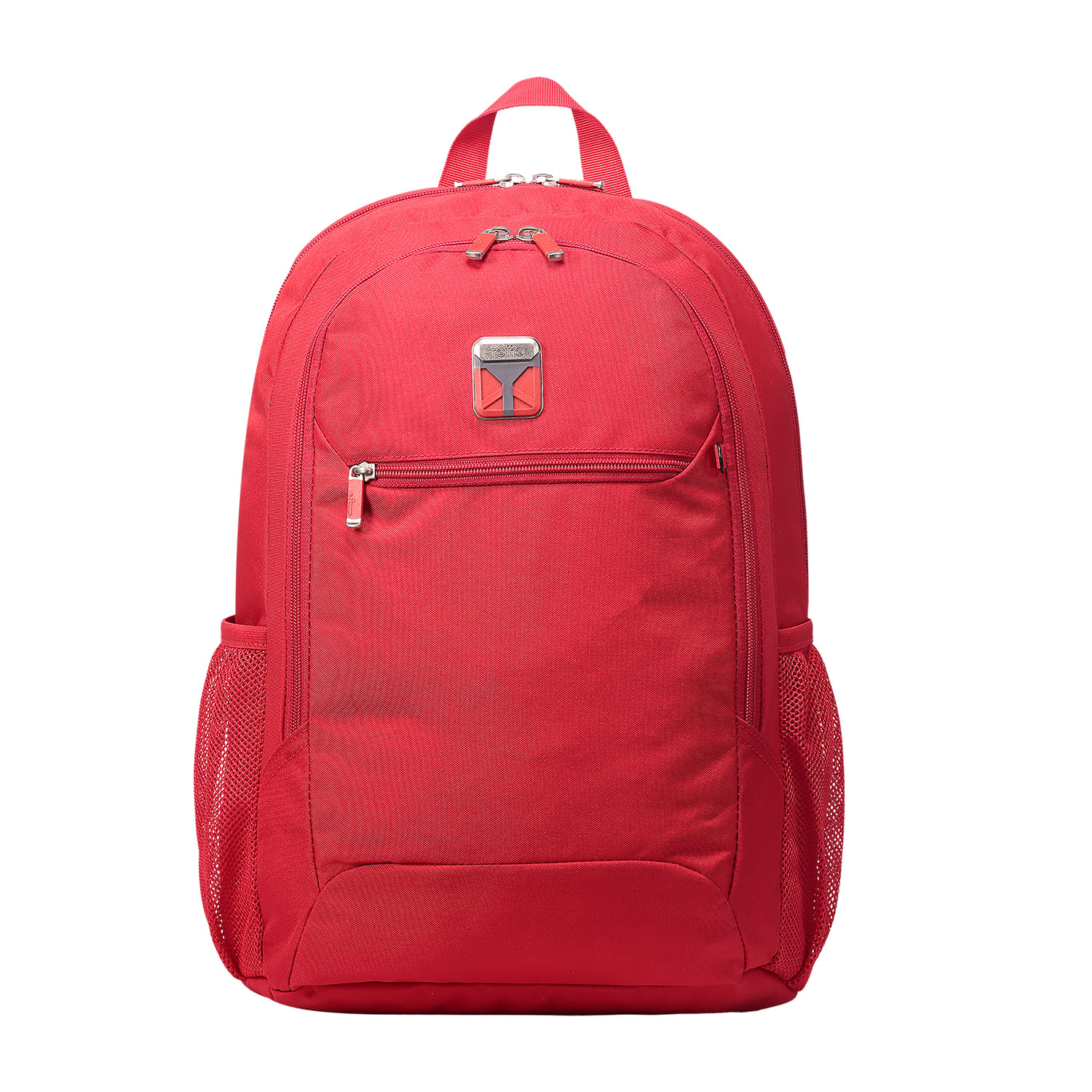 Codigo Descuento Totto Totto Loco 2025| Descuentos De Locura