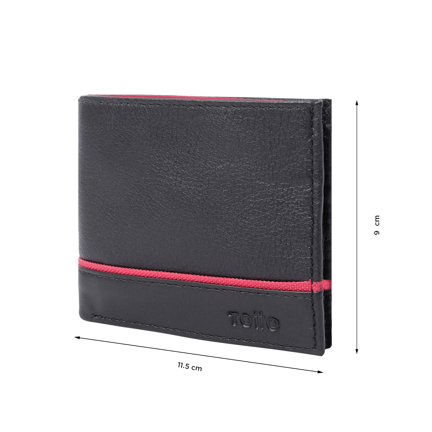 totto carteras billeteras