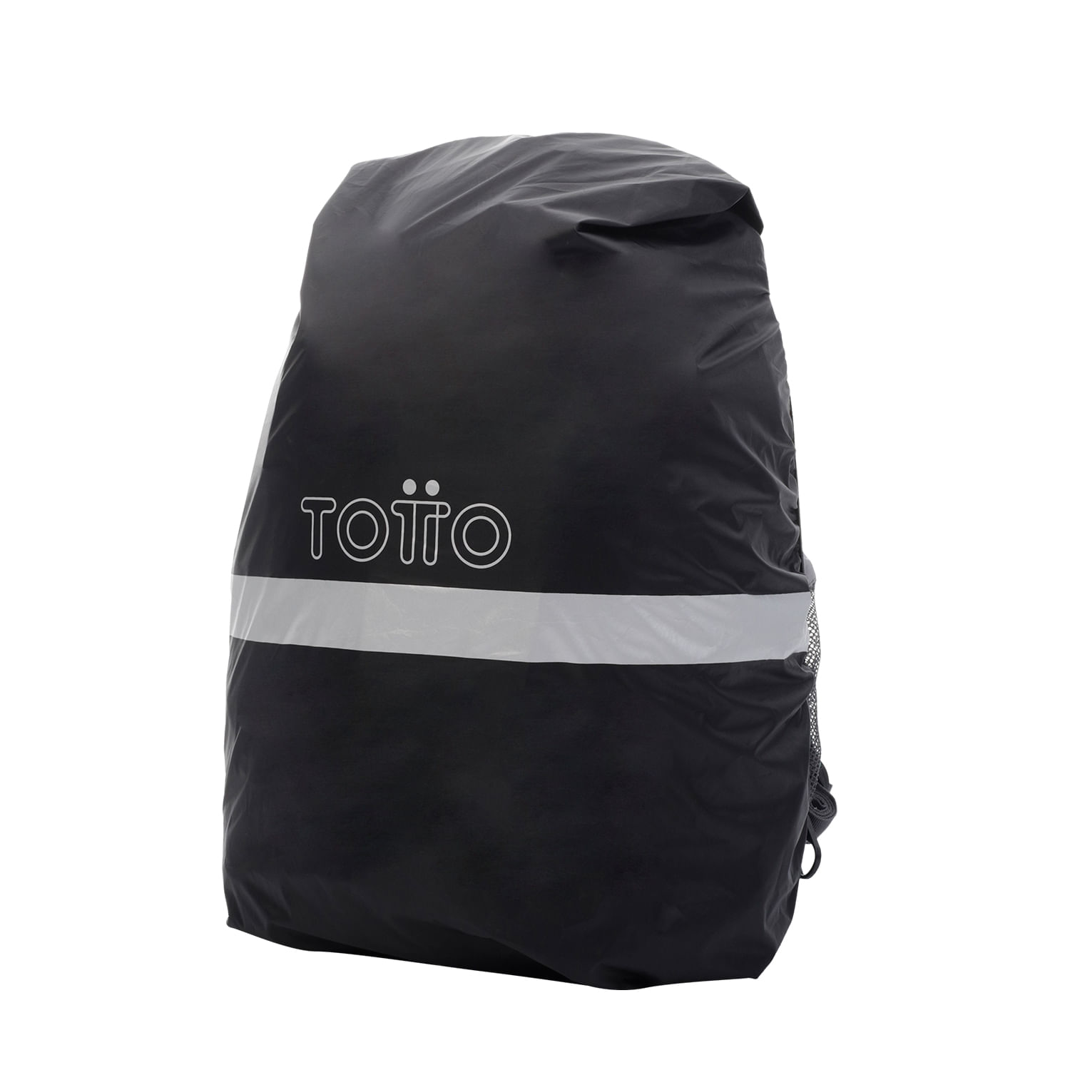 Protector impermeable para morral totto sale