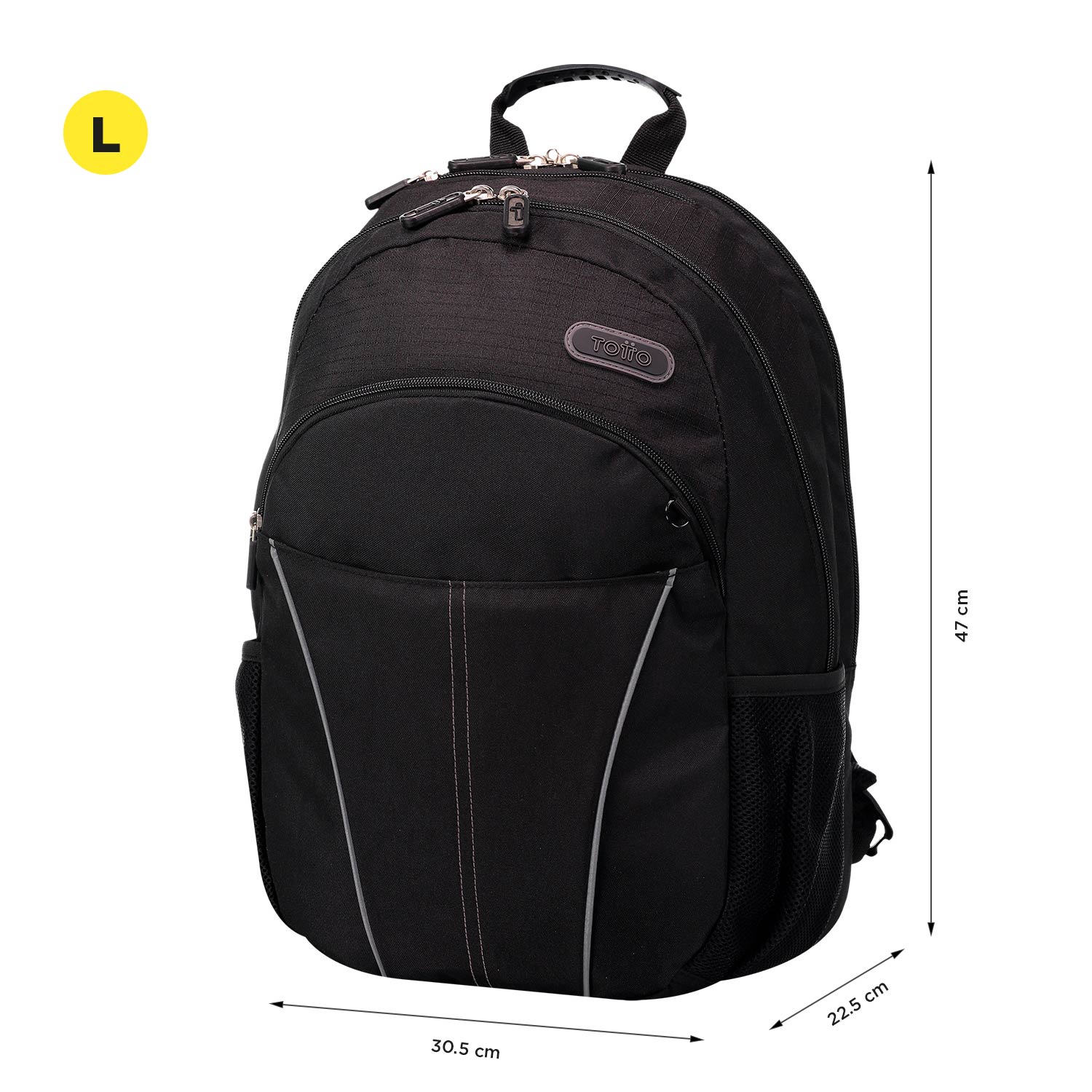 Morral Portatil Morral Hp Value Morral Laptop Morral Universitario
