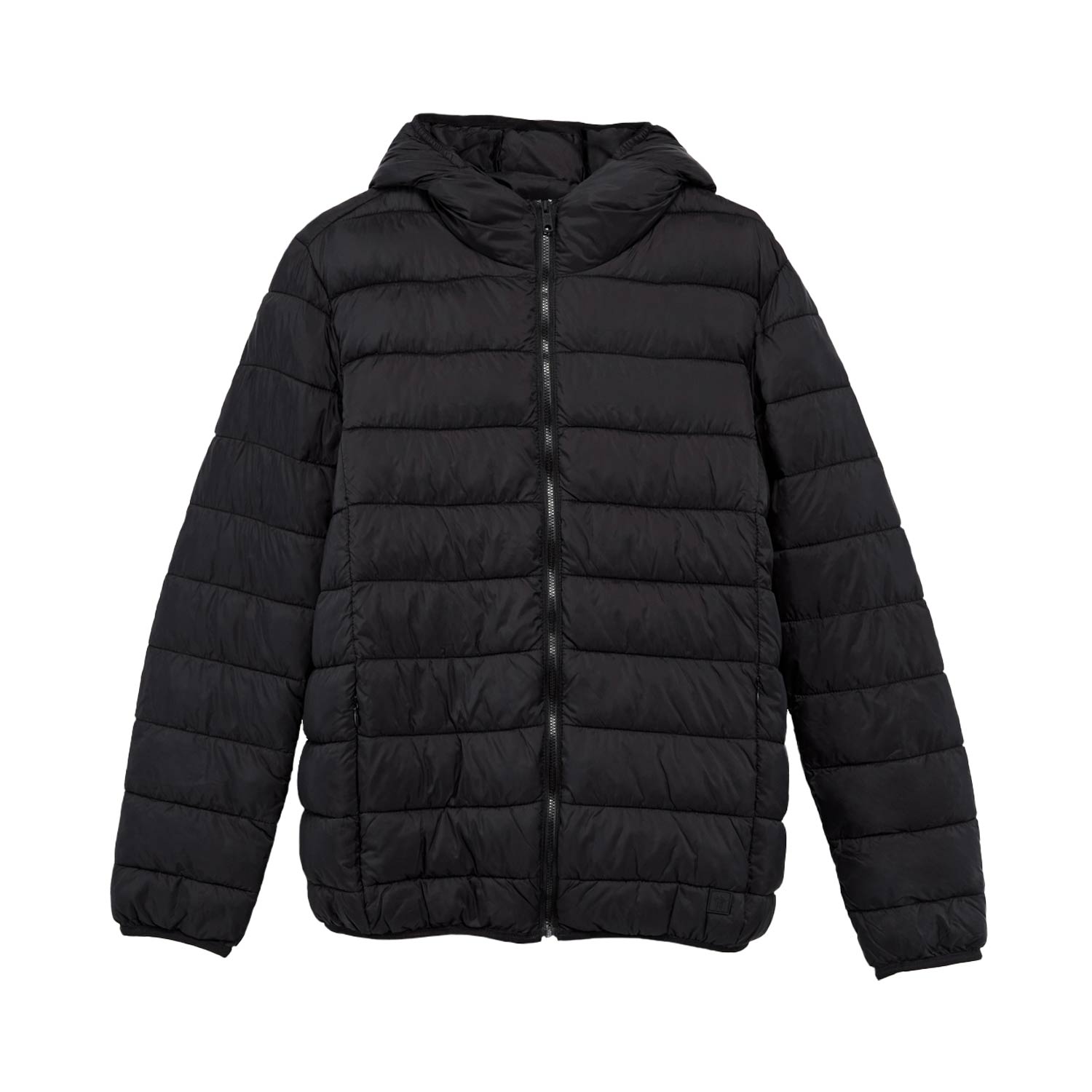 Otoño Invierno Chaquetones De Hombre Primark Otoño Invierno Trajes