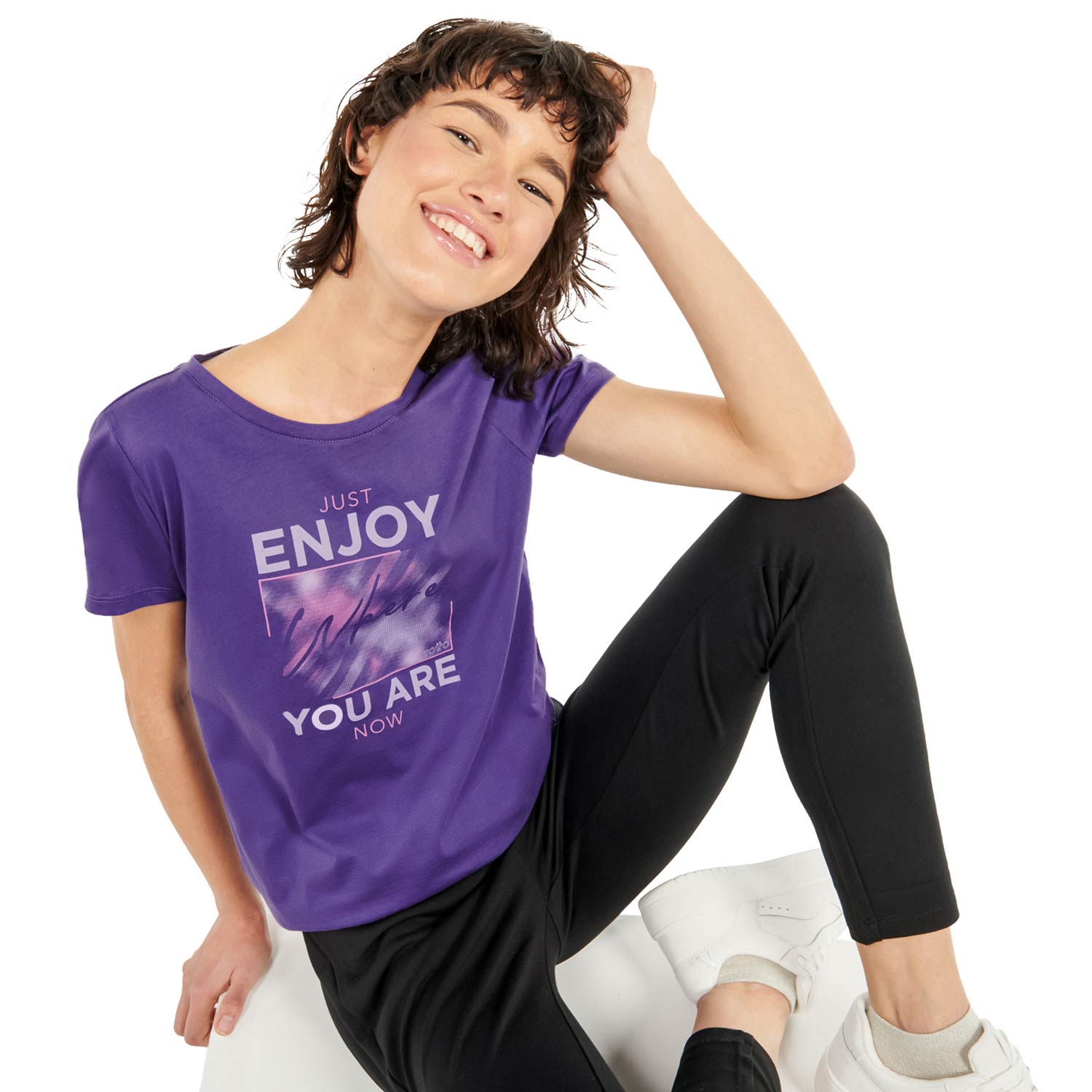 60% OFF en toda la ropa de Totto Loco ¡Ahorra a lo Grande!
