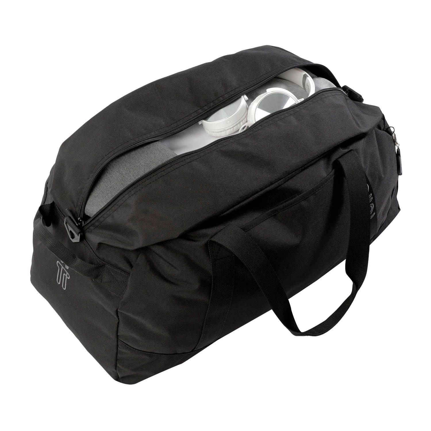 Marca Totto Totto Bolsos De Viaje Tula De Viaje Active Grande