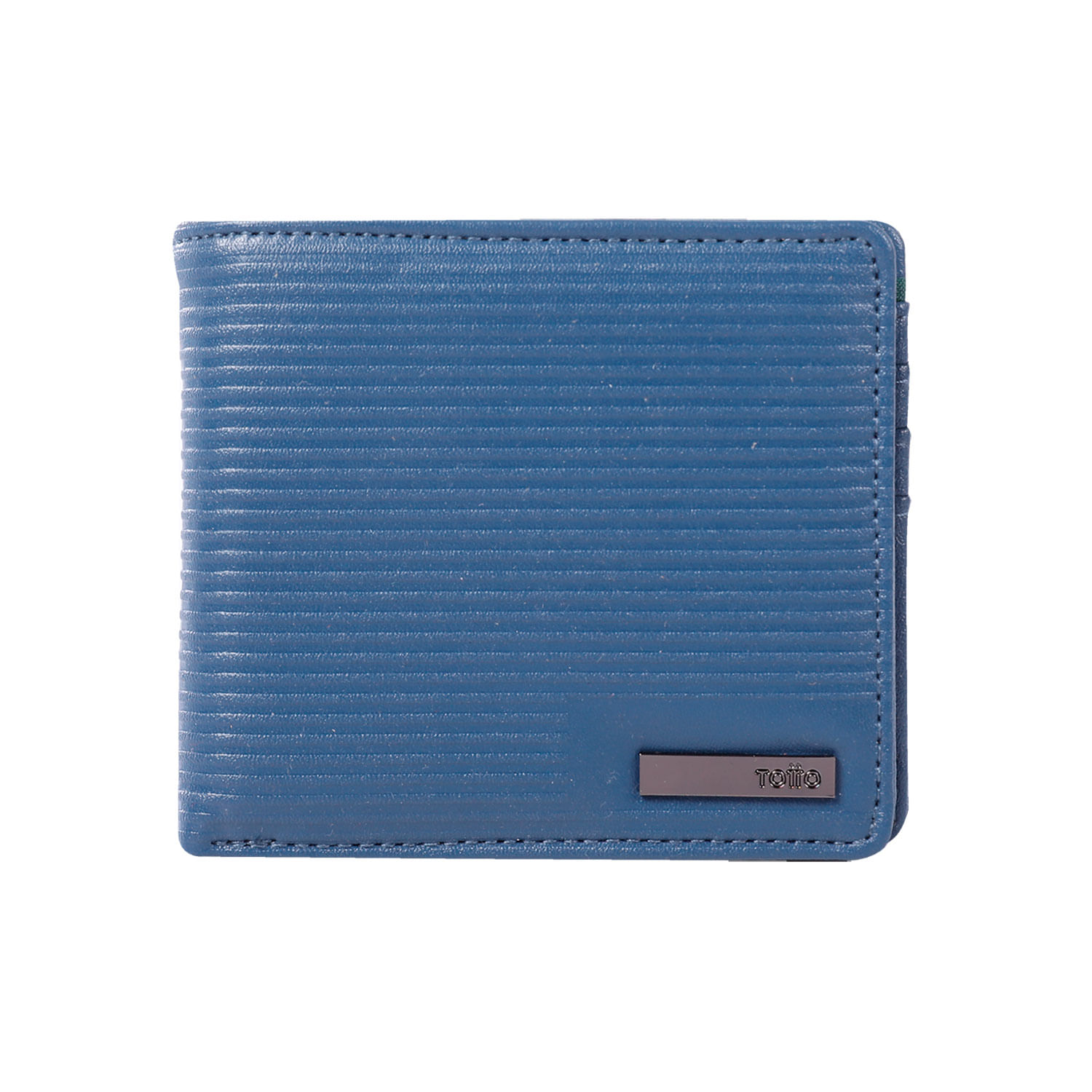 Billeteras Marca Totto Para Hombres Billeteras Marca Totto Para