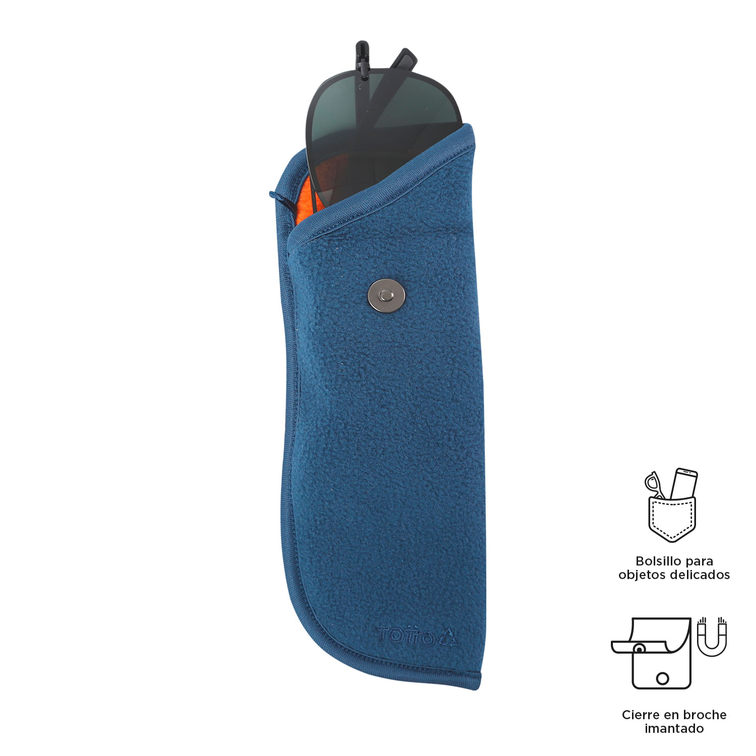 Set Di 6 Righelli In Plastica Trasparente 15cm - Doppia Scala CM E Pollici Per Scuola E Ufficio - Foto 2