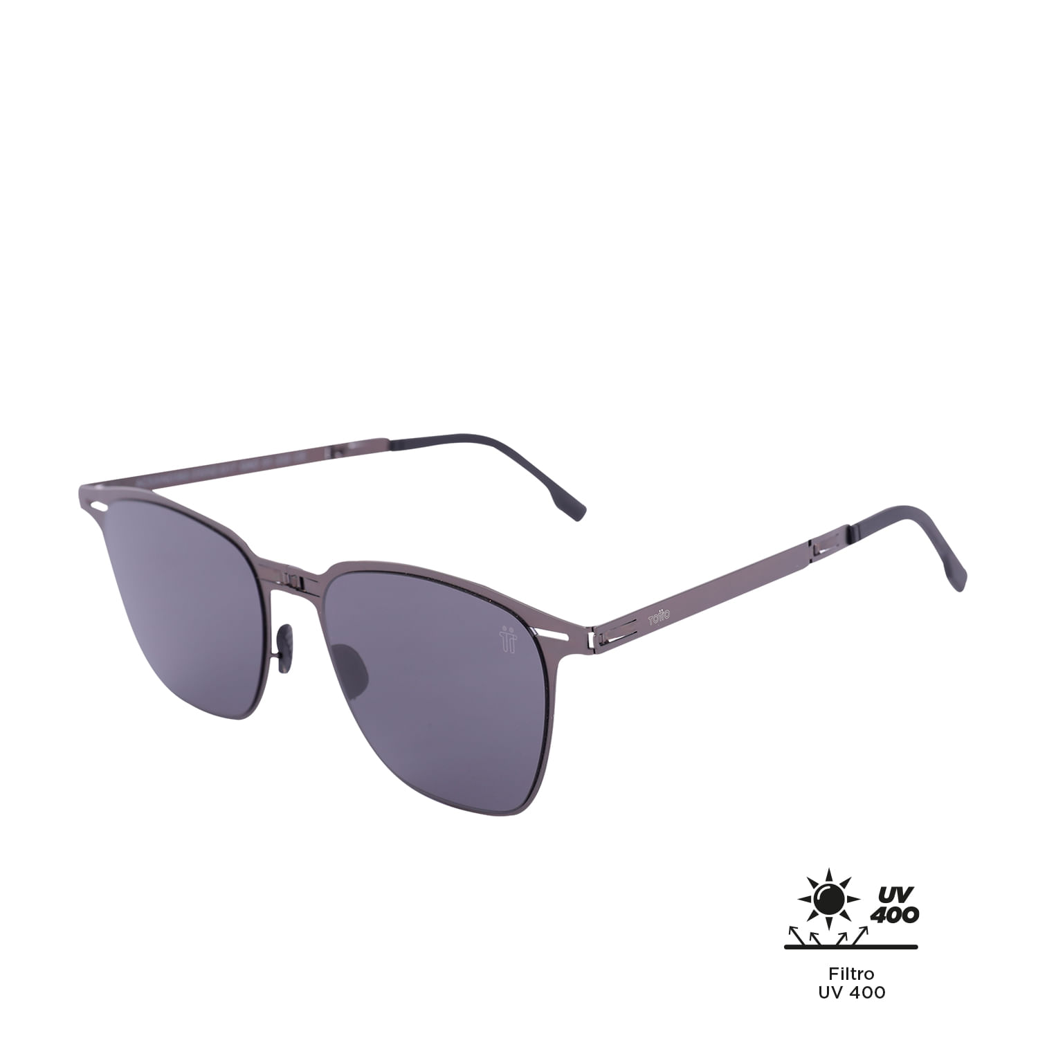 🕶️ Organizador Lentes de Sol Gafas Plegable 🕶️ - Sunglasses