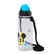 Botilito Mickey 500 ML. Gris