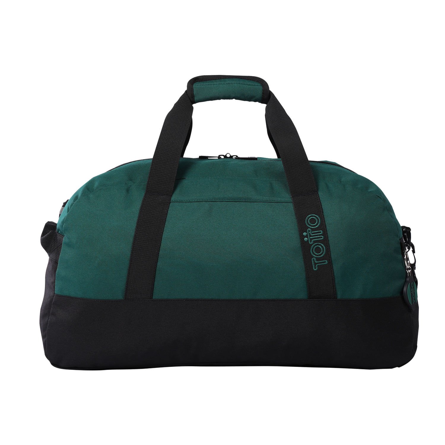 Bolsa deporte Totto Tula Active M ET05ACT026-2310-4YOM - Deportes Manzanedo