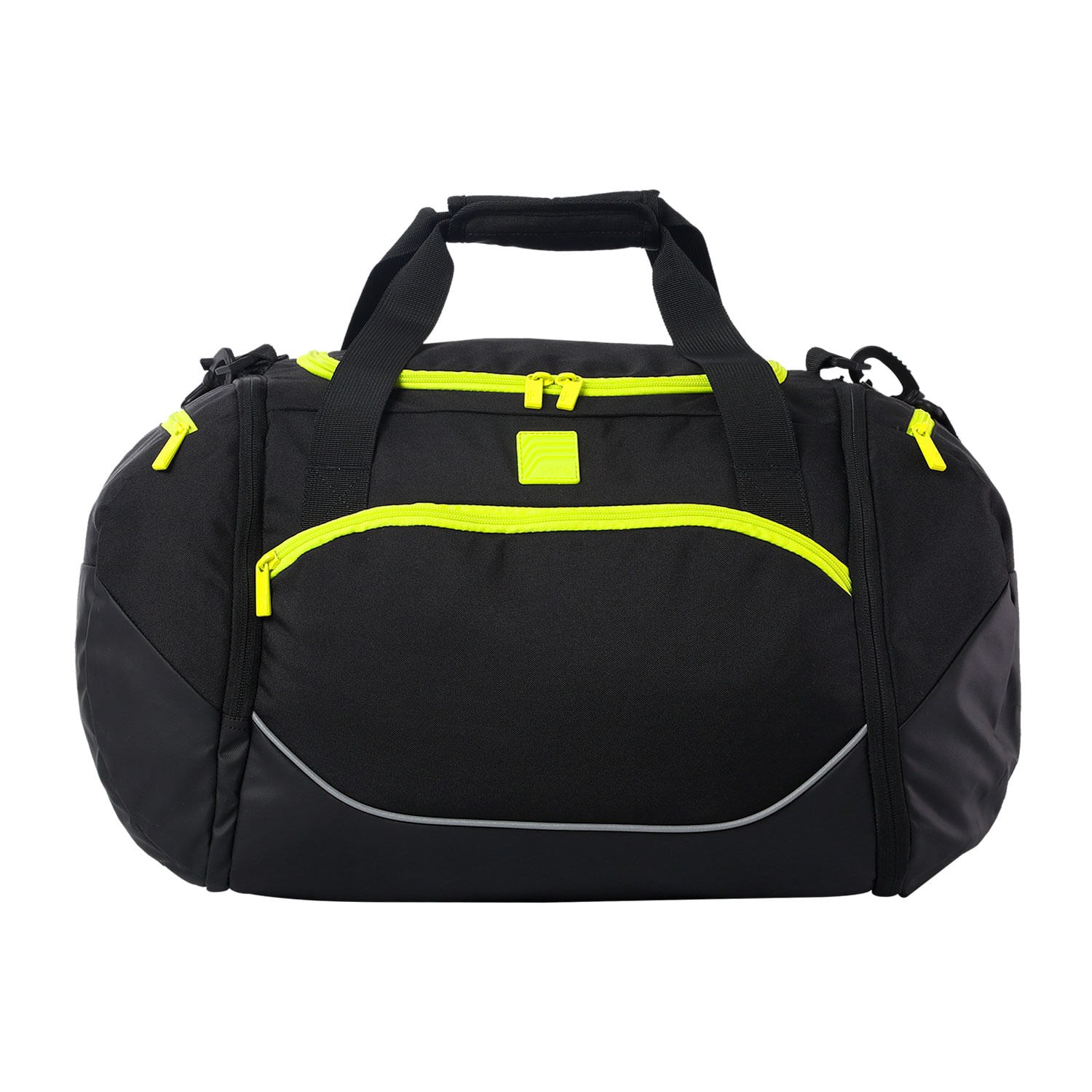 Accesorios Para el Gym: Equípate Con Totto Para tus Metas Fitness