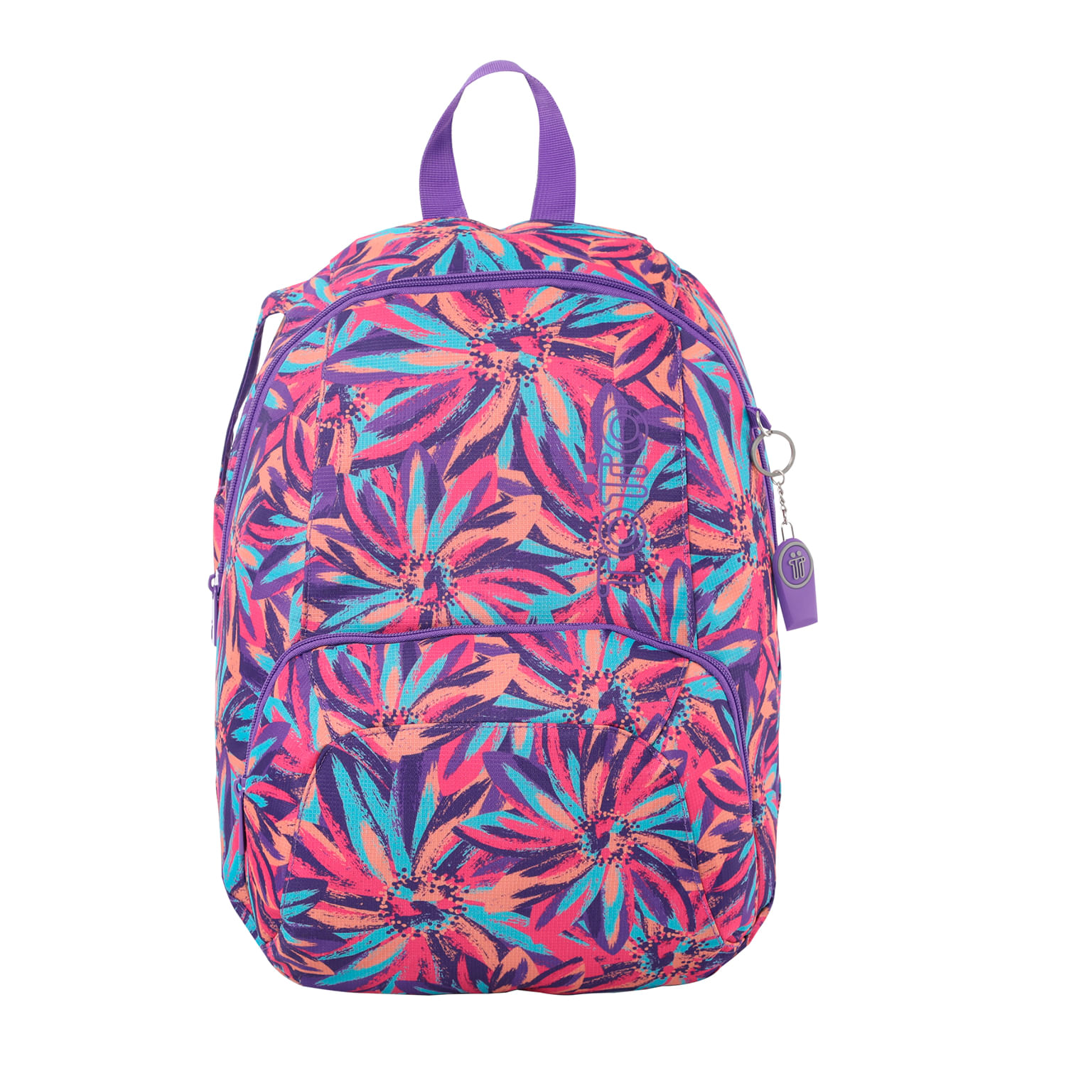 Morral discount totto gammatto