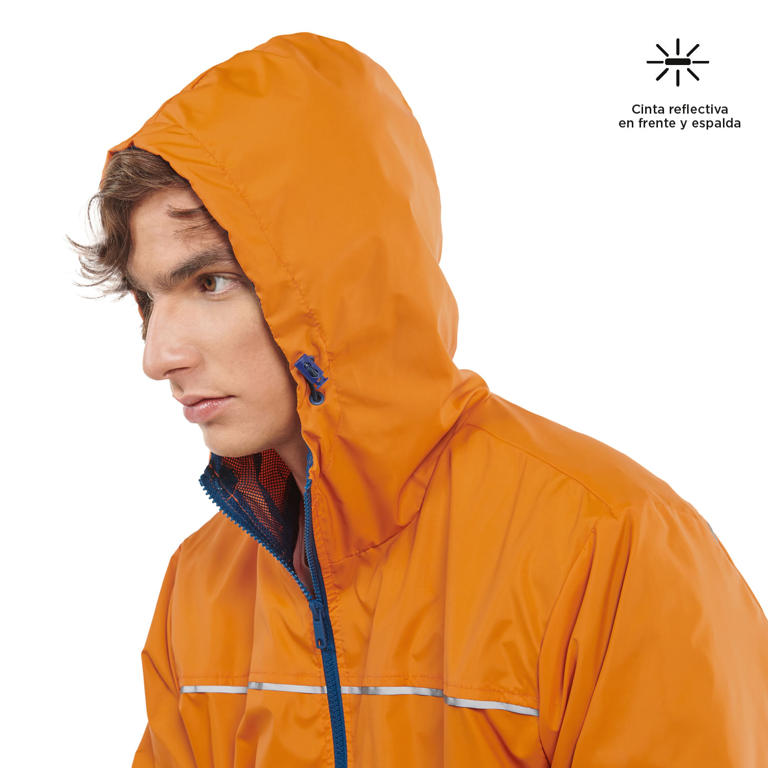 Totto Colombia Totto Loco Chaquetas Totto Loco Chaquetas Mujer