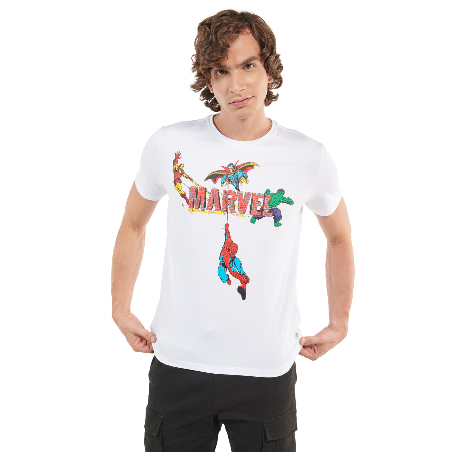Gift Decor S3625534 Manta, Adultos Unisex, Multicolor, Estándar