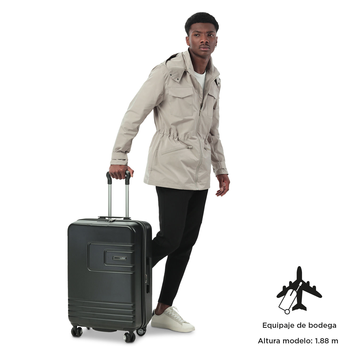 Tarifa Bolso De Mano Skyairline Tarifa Zero Medidas Equipaje De