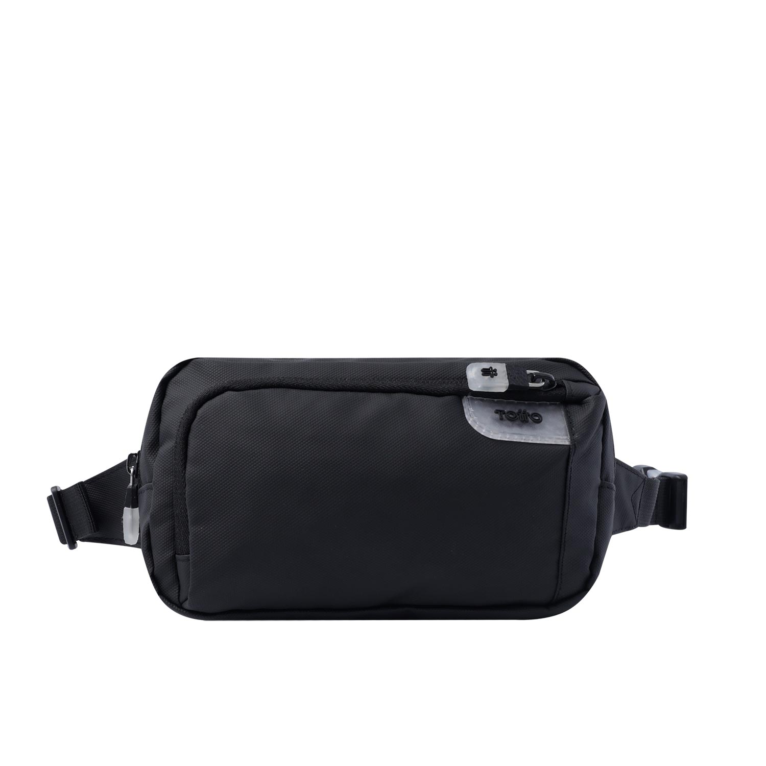 Totto RiÃ±onera De Hombre Totto Bolso Hombre RiÃ±onera Bolso RiÃ±onera