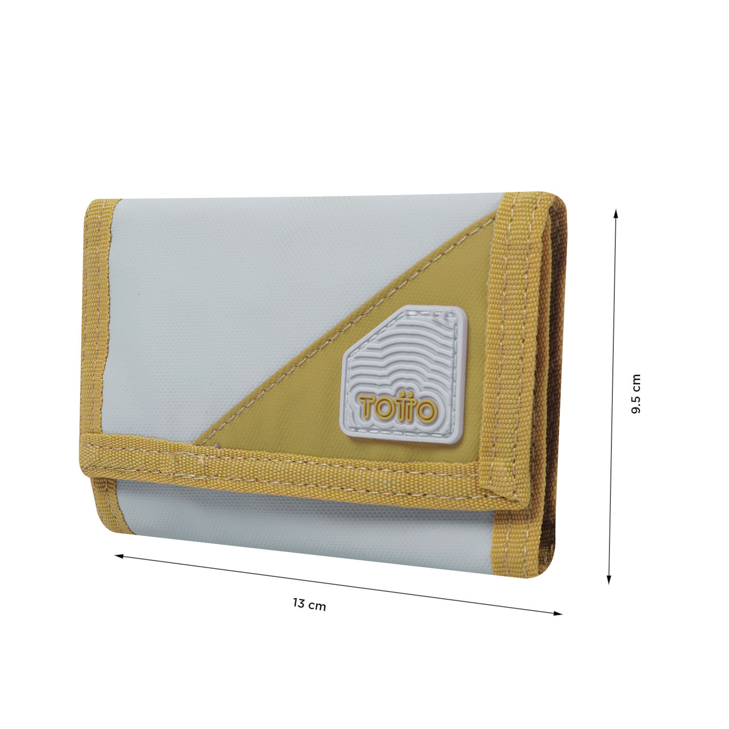 Marca Totto Billeteras Totto Dama Marca Totto Billeteras Totto