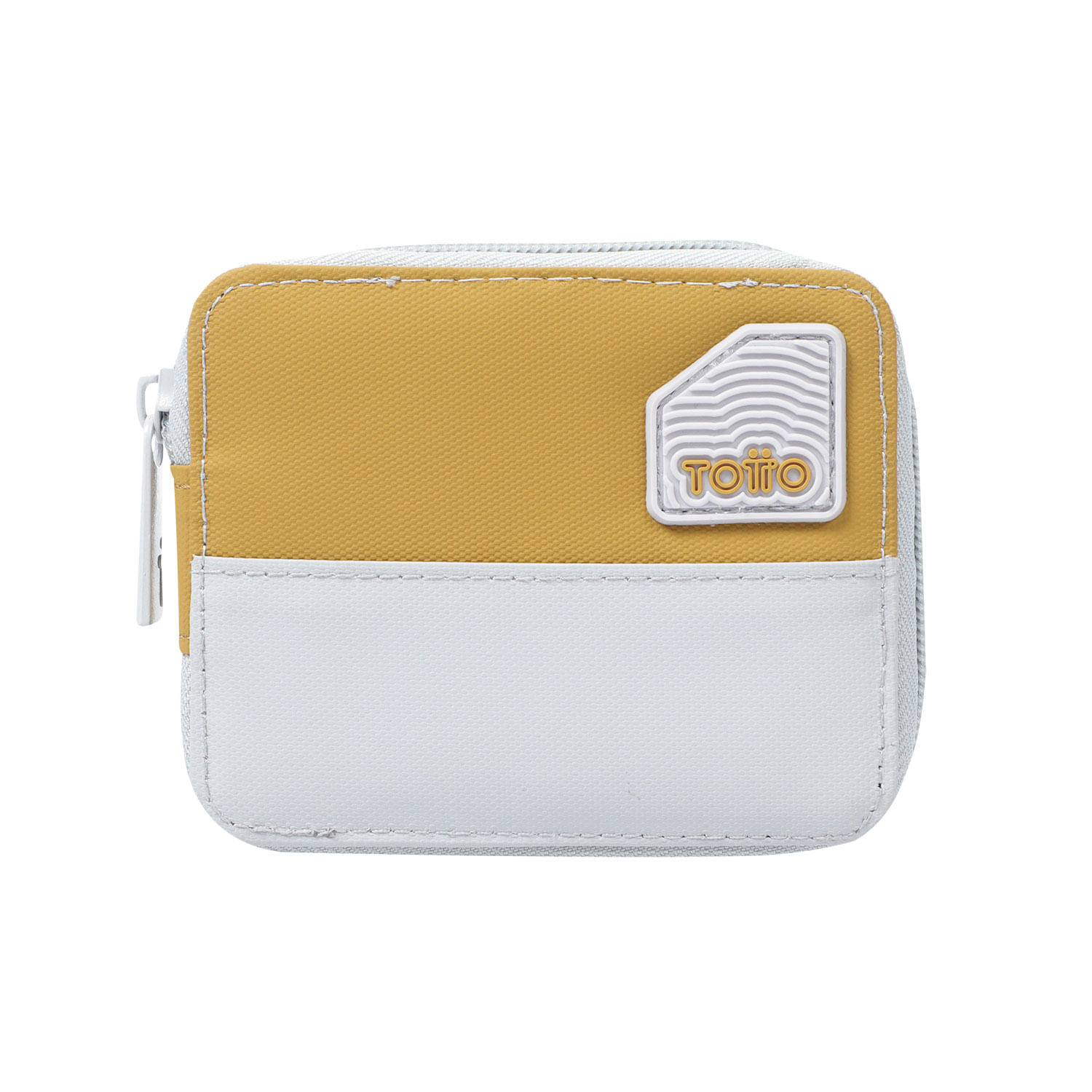 Billetera Totto Hombre Mercadolibre Billetera Totto Hombre