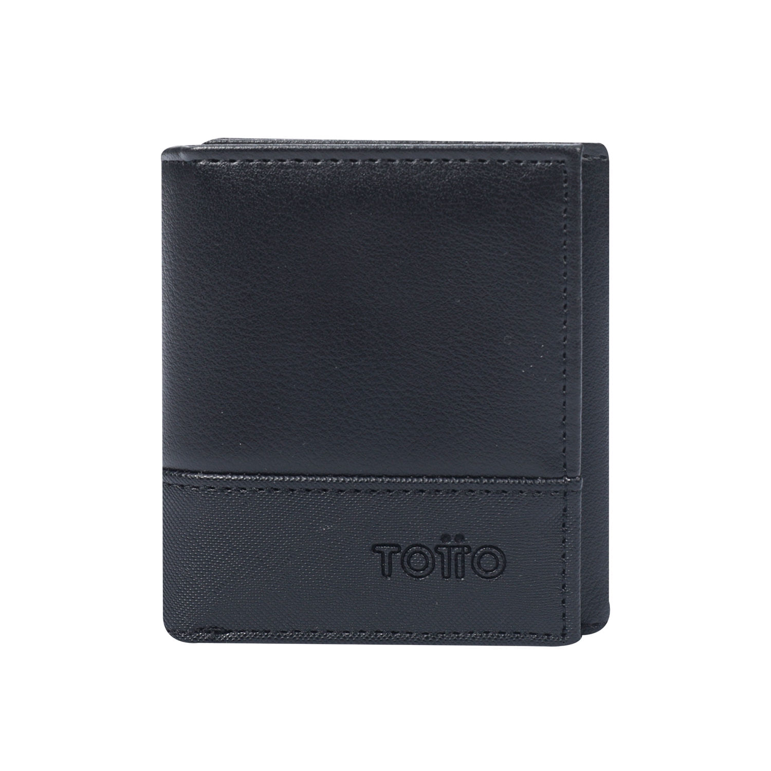 Ripley Billetera Billetera Puma Bmw Cartera Tarjetero Hombre