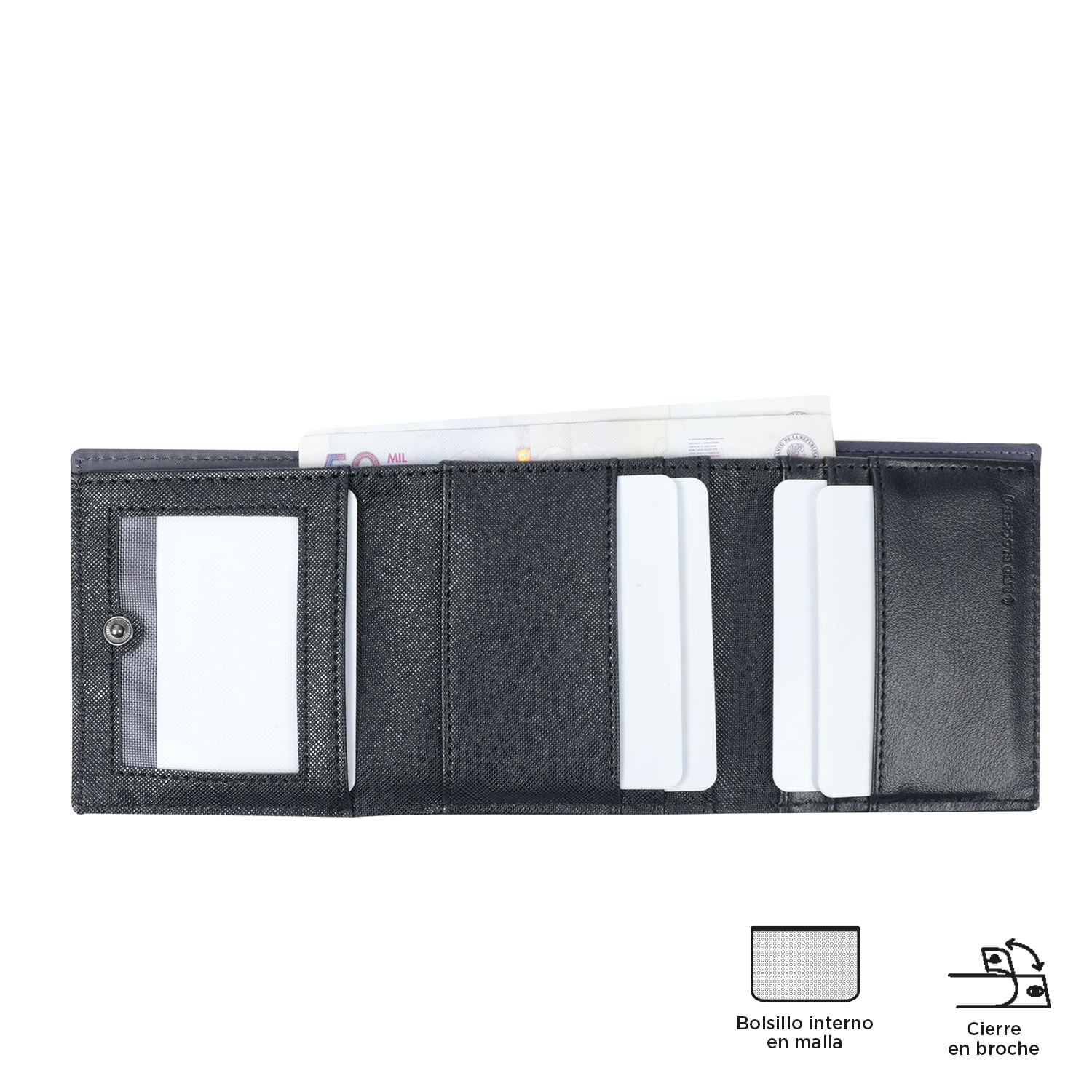 Sales Billetera Billetera Totto Hombre Mercadolibre Totto Carteras