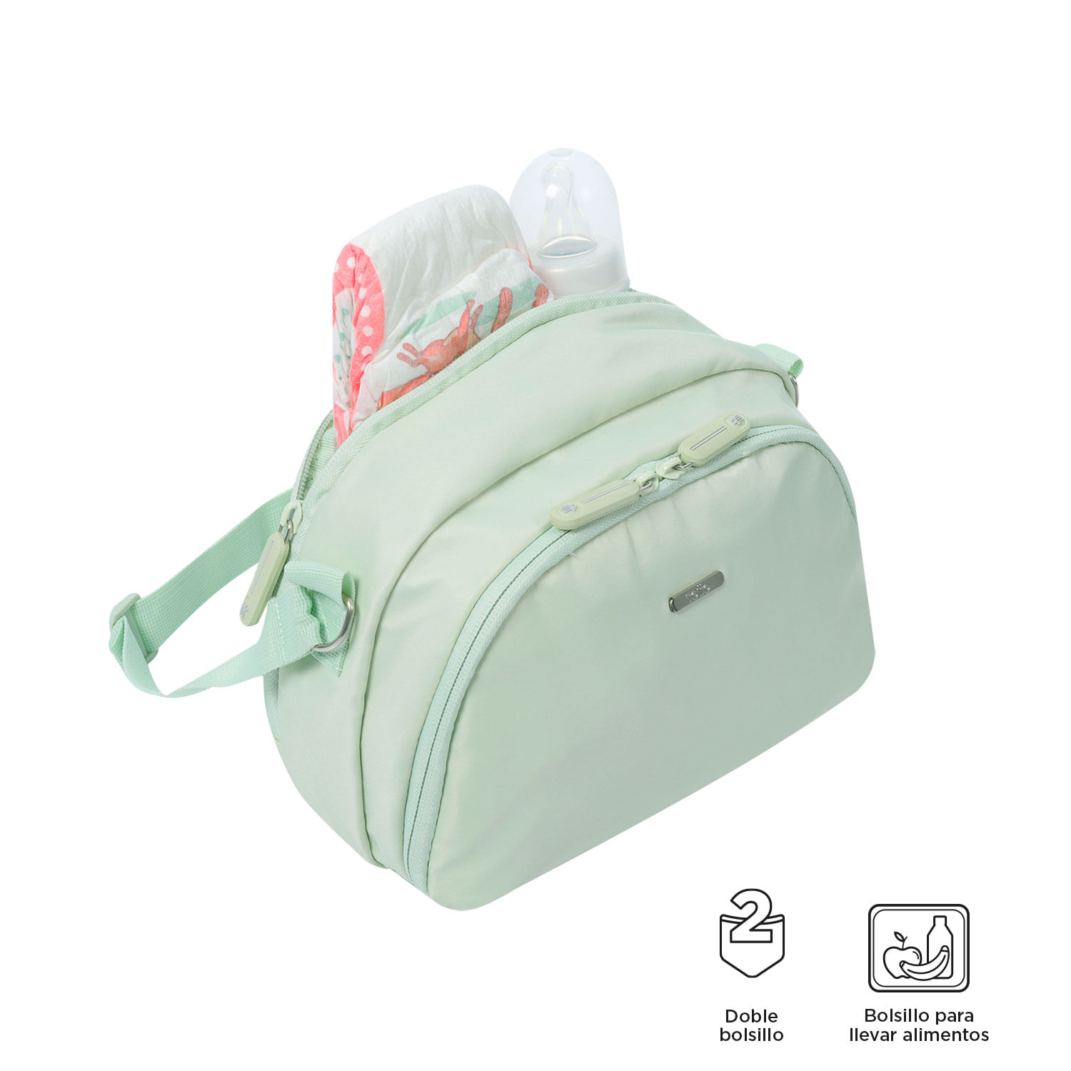 Totto Bolsos De Bebe NiÃ±a Bolso Escolar Bolsos Totto Para NiÃ±as