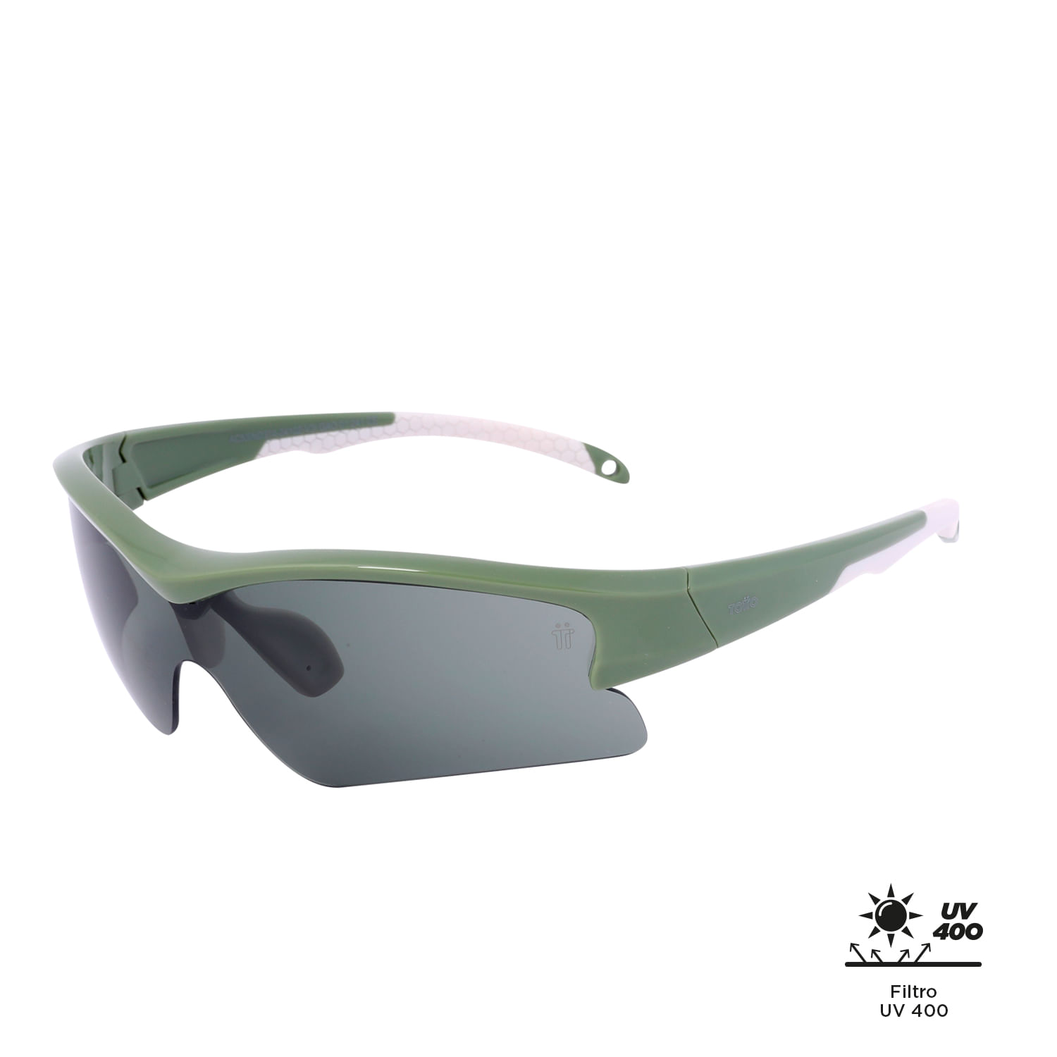Filtro Uv400 Proteccion Uv 400 Protección Uv400 Gafas De Sol Para