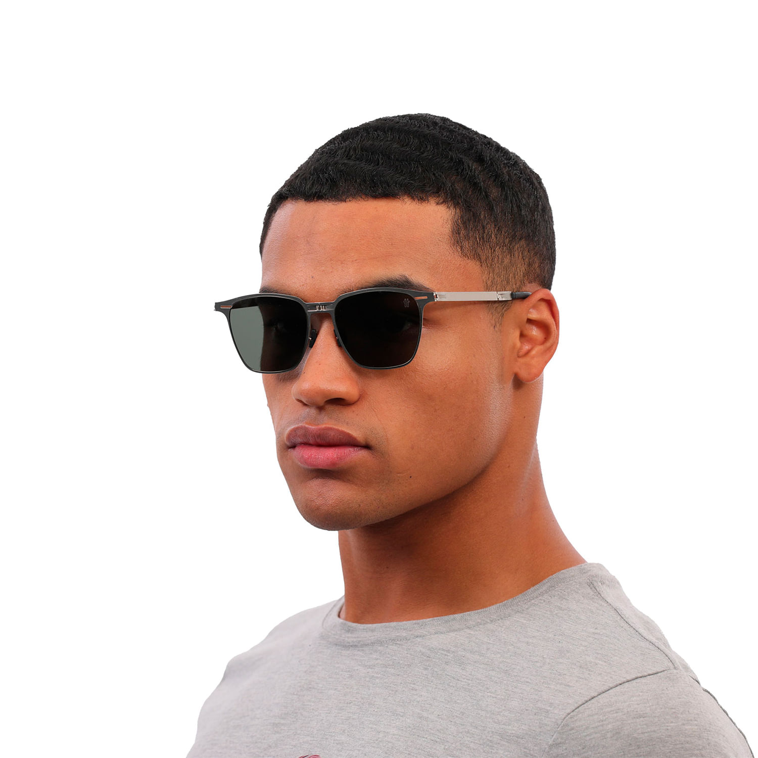 Gafas totto hombre online