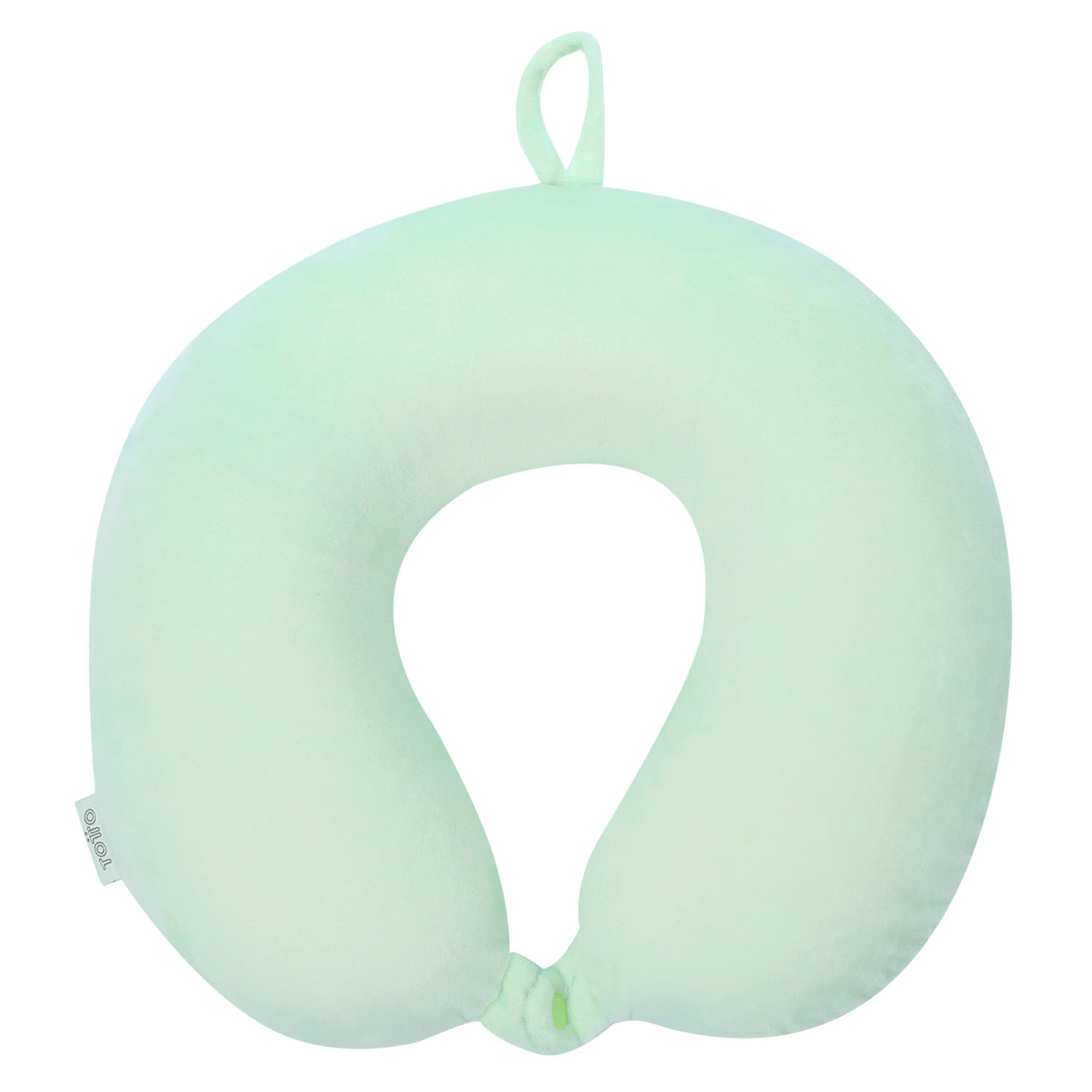 Cojines Cuellos Para Viajar En Avion Travel Pillow Cojin De Avion