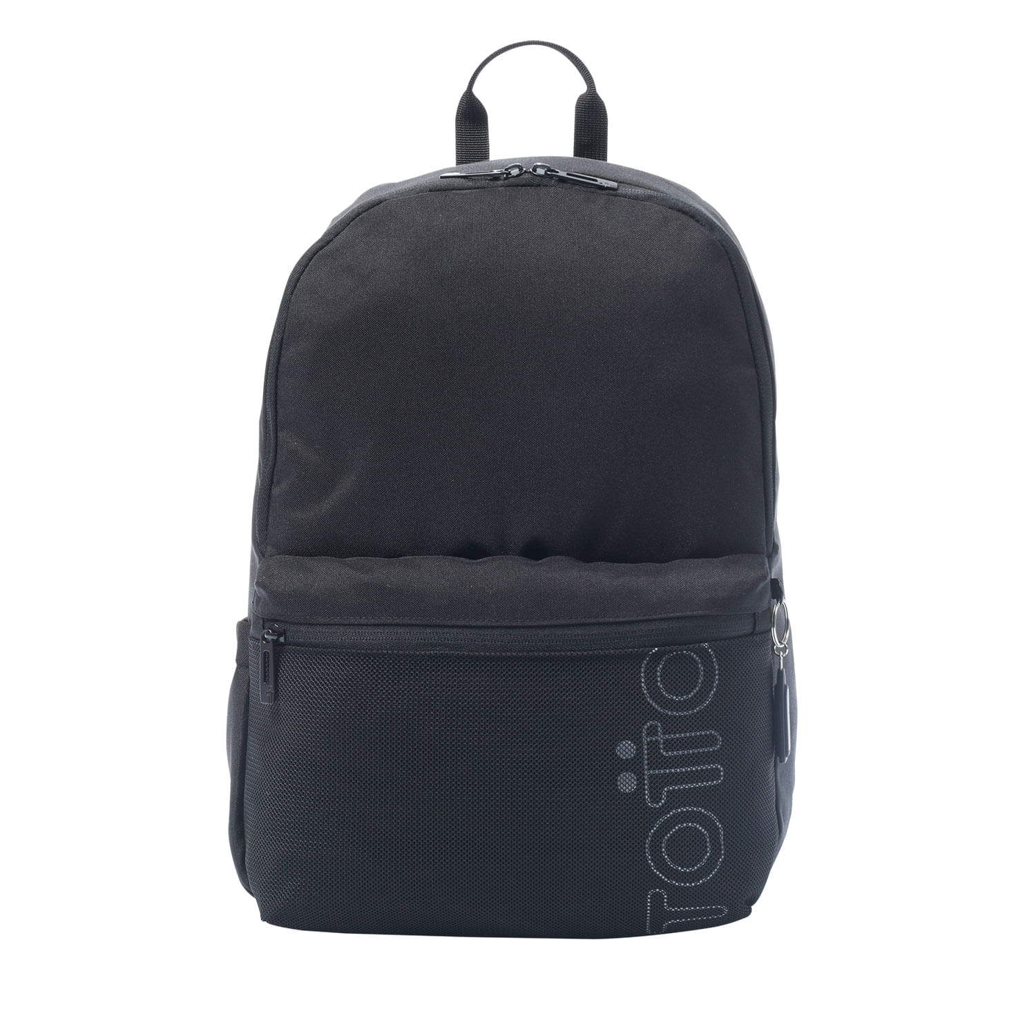 morral mediano