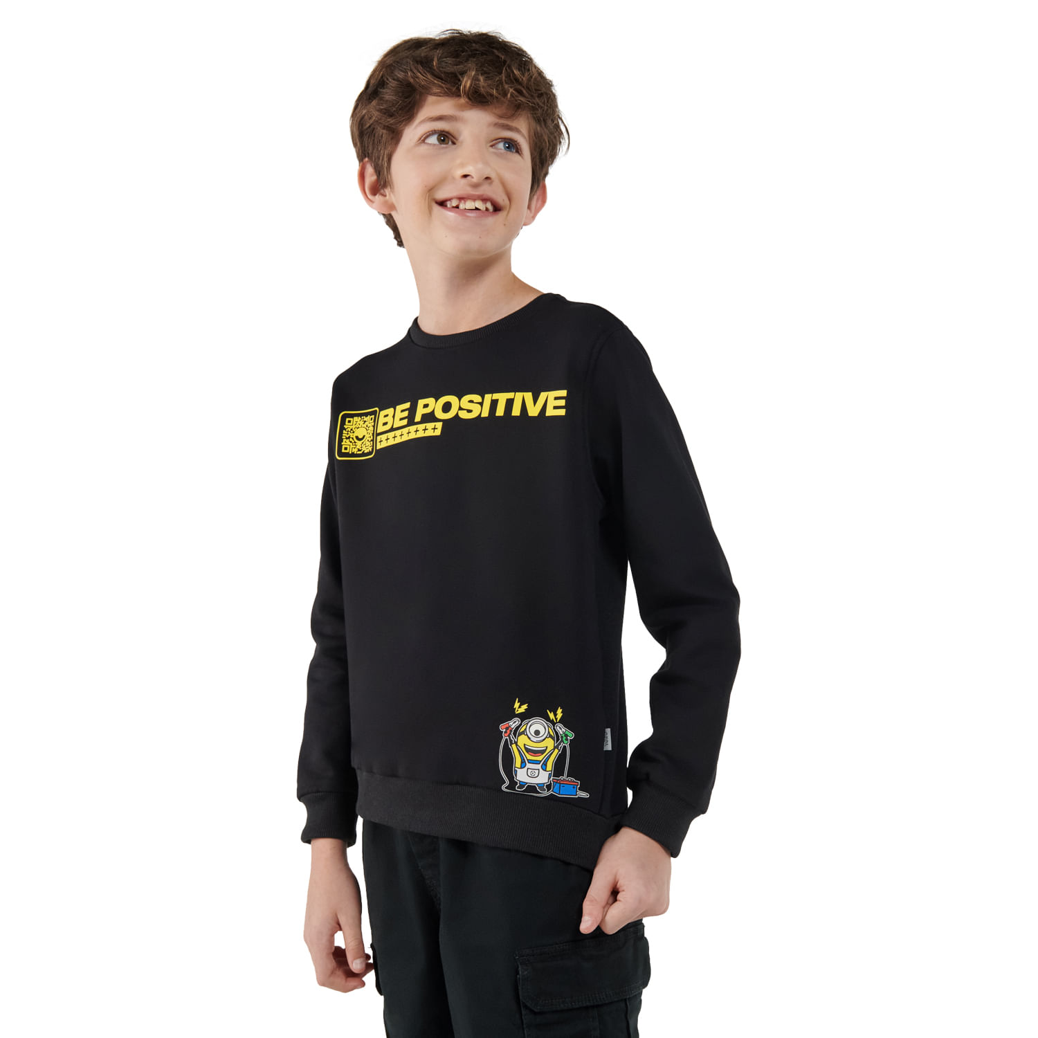 Ropa Buzos Lider Buzos Lider Buzo Bebe Estrella Conjunto Piezas