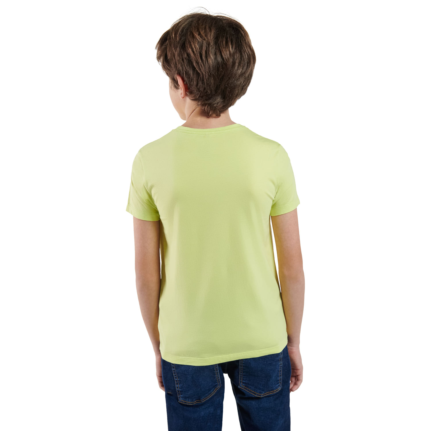 Camiseta Regalos Para NiÃ±a De AÃ±os Camiseta Rosa Niño 12 Años