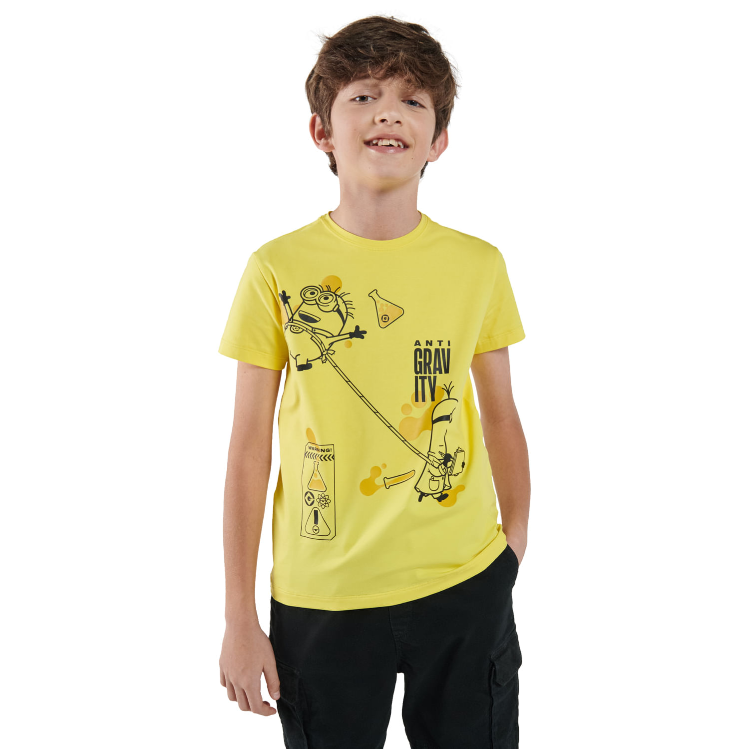 Playeras Personalizadas Playeras AÃ±o Nuevo 2021 Vestimenta Para