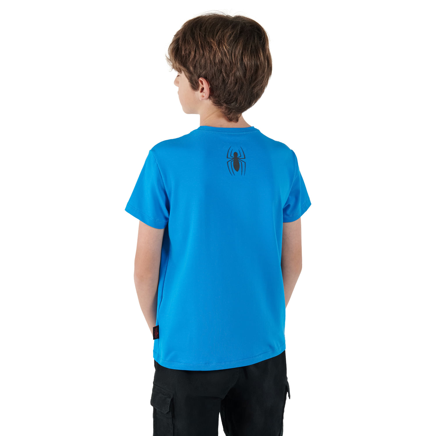 Mouse Birthday Shirts Camisetas Mickey Mouse Familia Mouse Shirt Camisetas  Personalizadas De Minnie Y Mickey Camiseta, image size:1500x1500