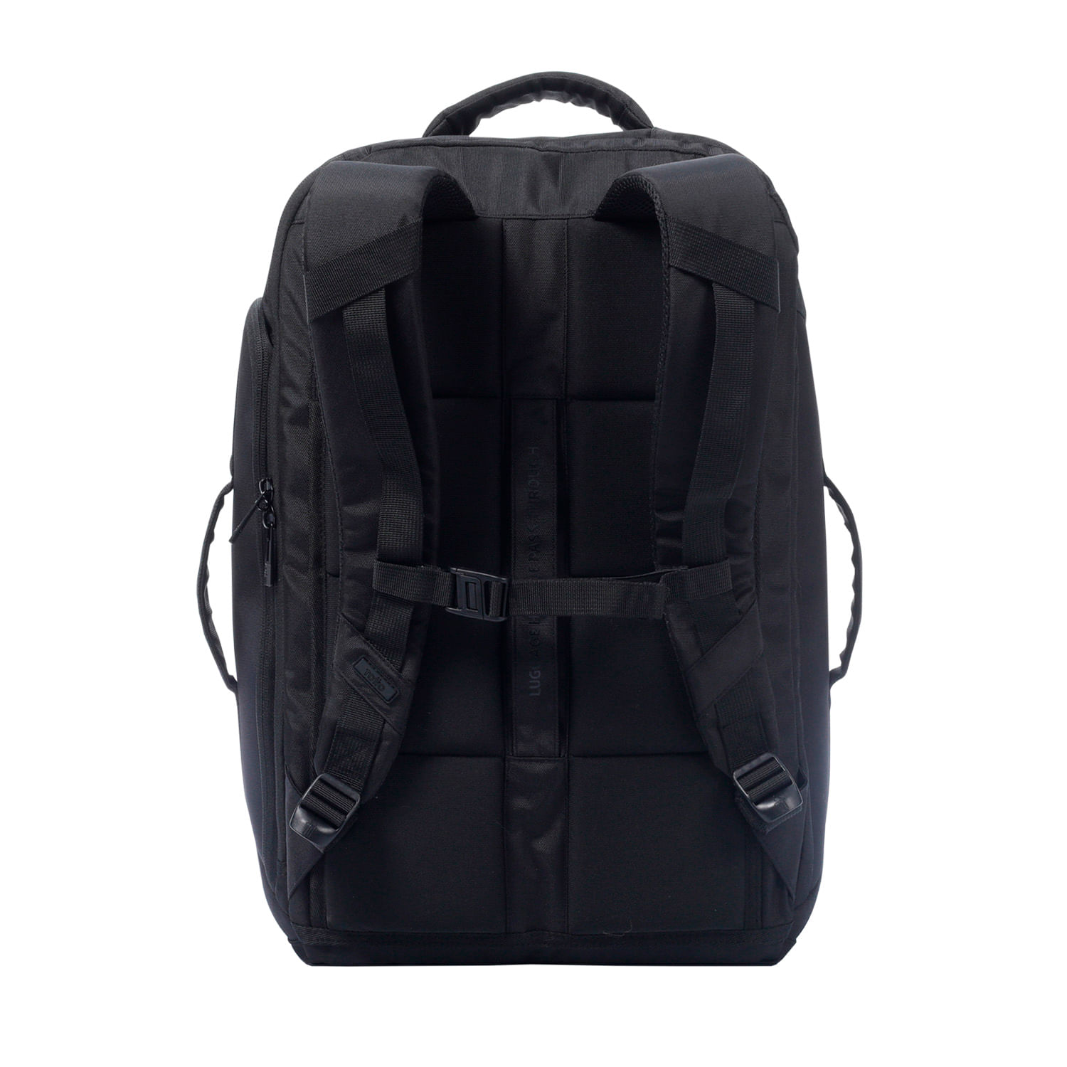 Morral Viajero Morral De Camping Totto Morral Outdoor Morral Totto - Main Image