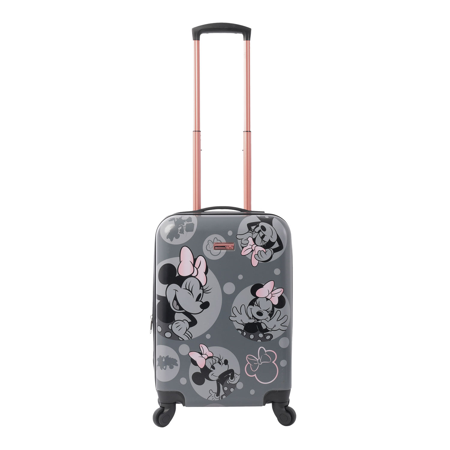 Costa Rica Tiendas Para Comprar Maletas De Viaje Costa Rica