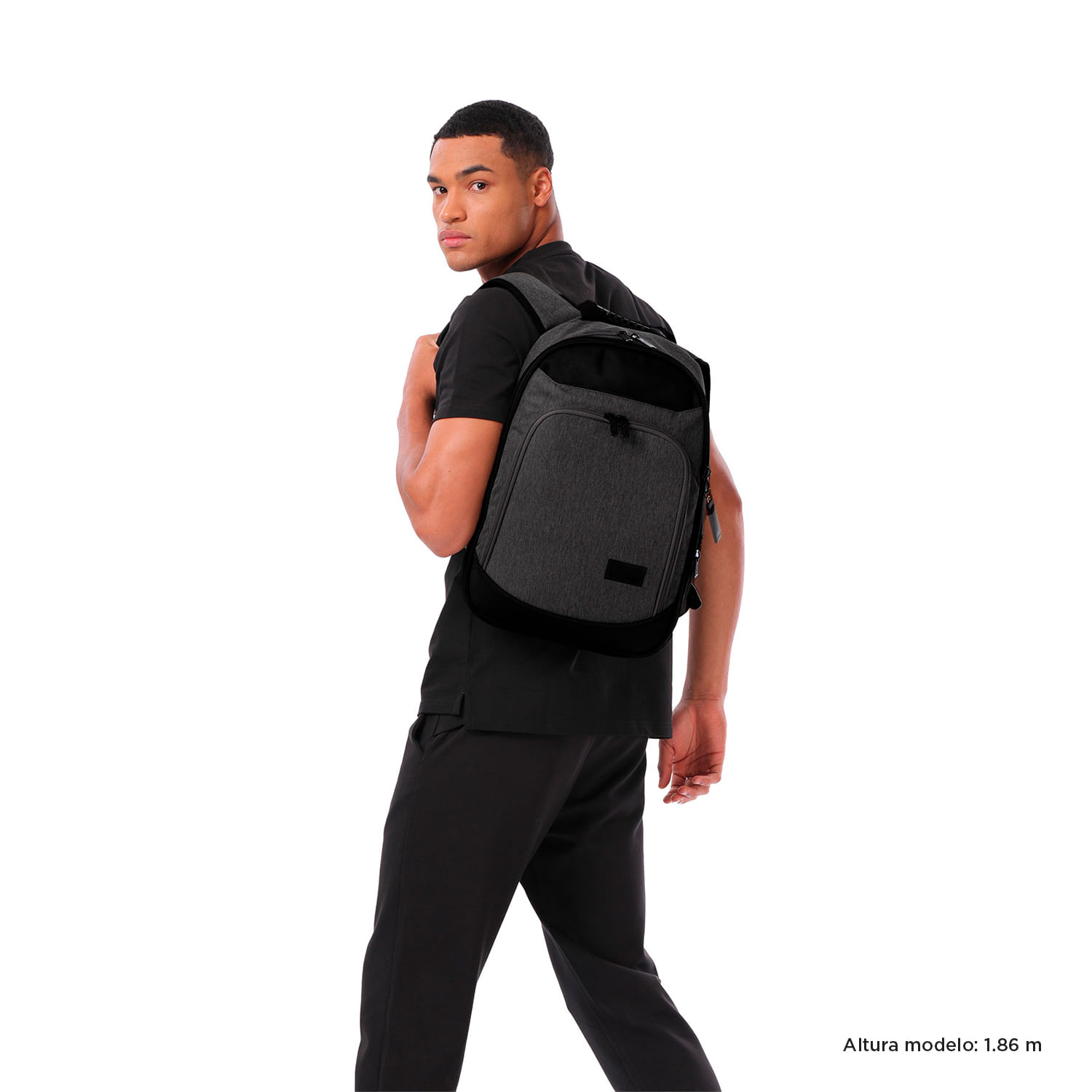 Sheer Bolero Grey Bolero Shrug Fur Bolero Jacket Silver Grey