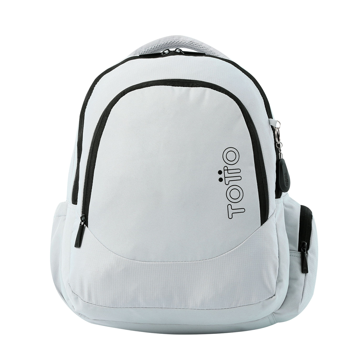 Morral Totto Maleta Para Portatil Totto Morral Escolar Maleta