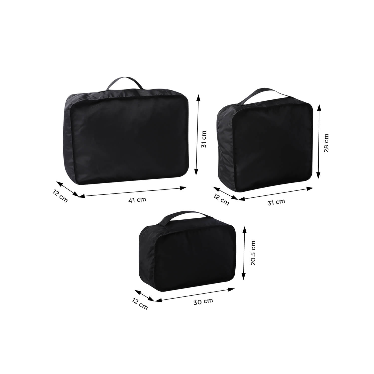 Stitch Walmart Outlet Walmart Maletas Para Viaje Bolsas Vacio Ropa