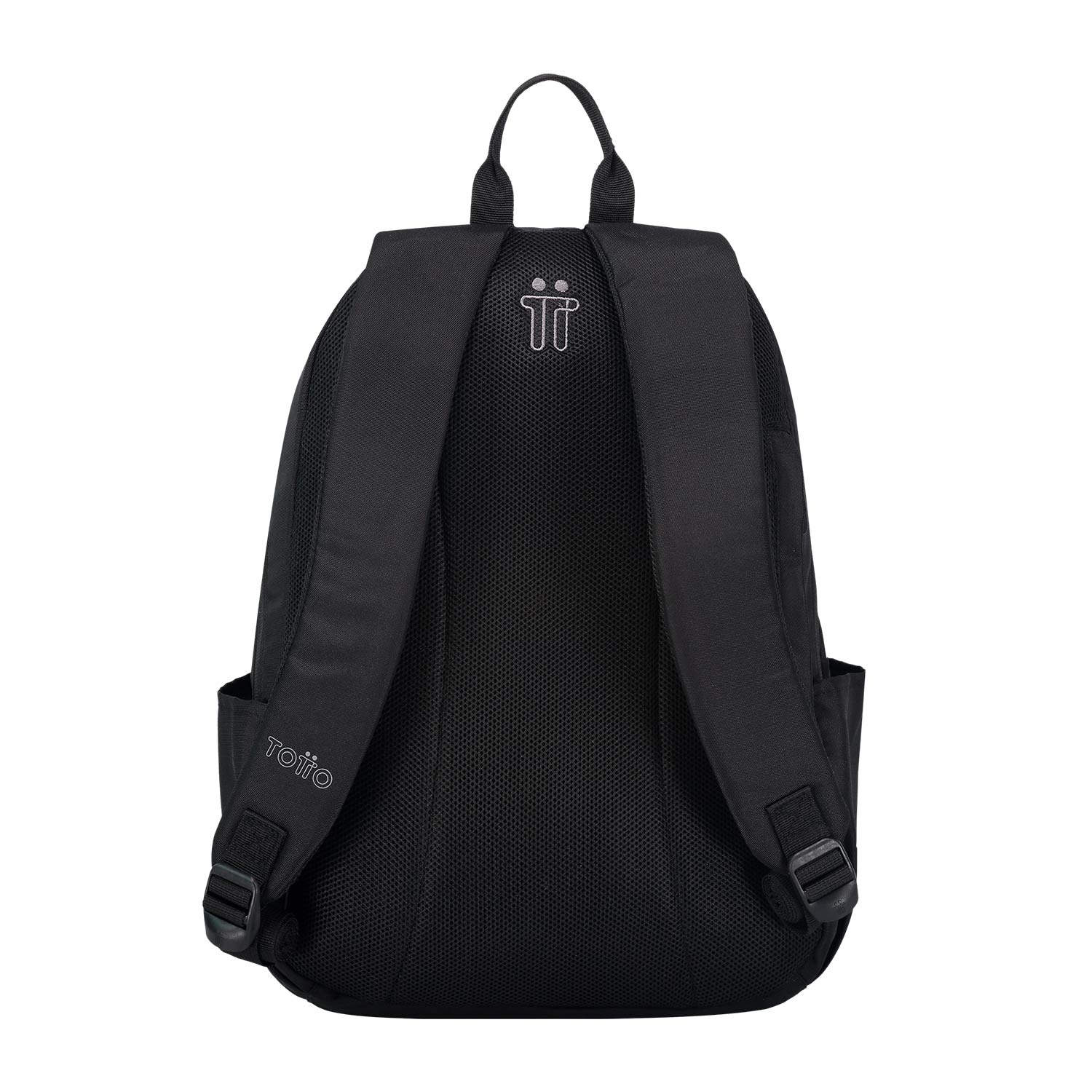 Viaje Mujer Ripley Bolso Deportivo Negro Mujer Mochila Ofertas De