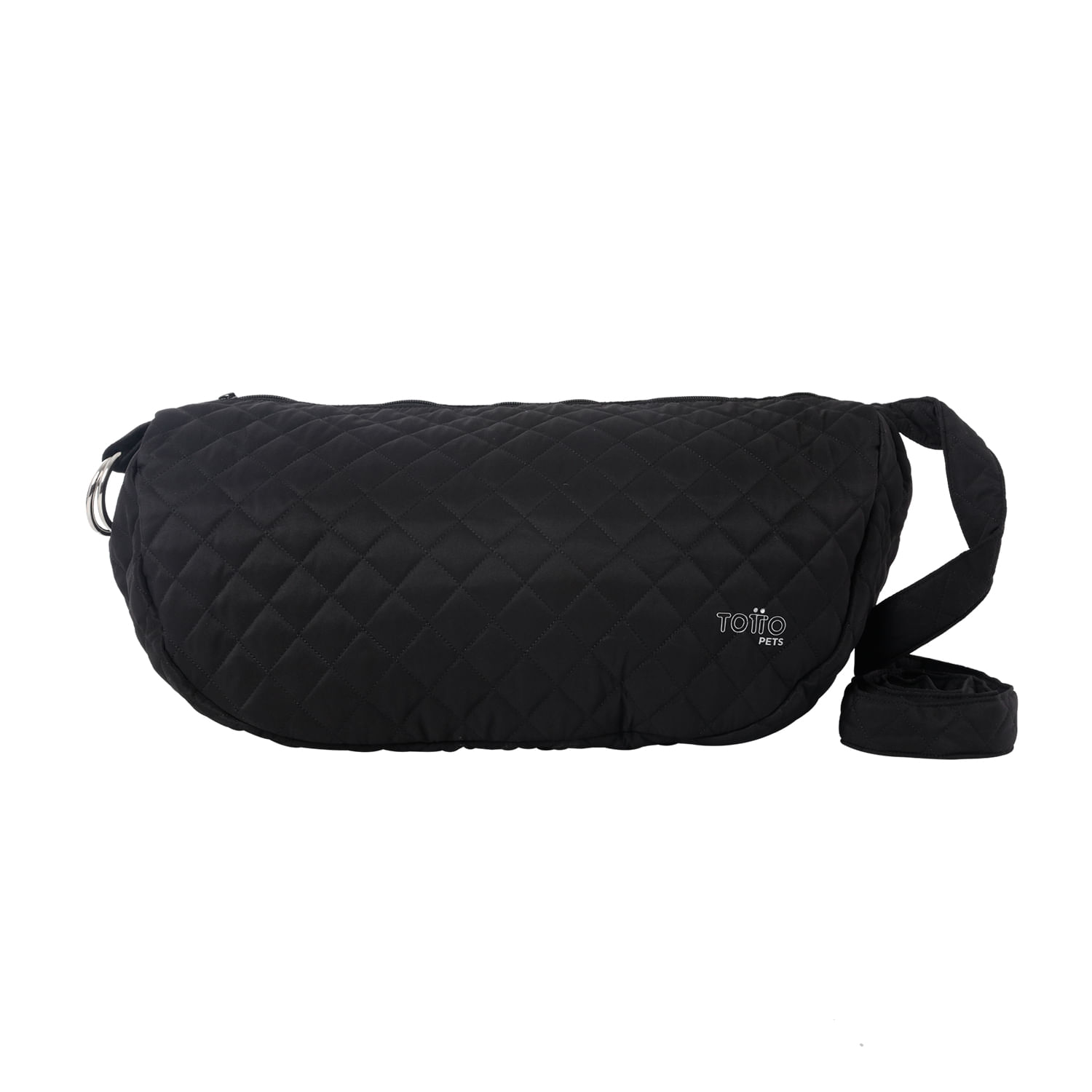 Black Days Terminó Espera el Black Friday en Nov 2025