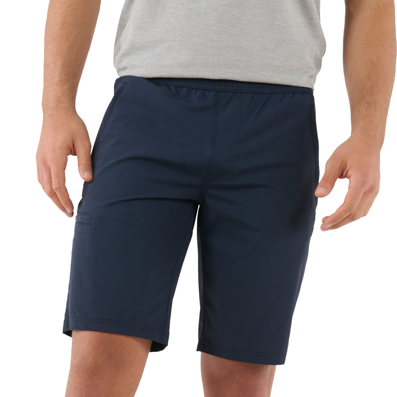 Compra Bermudas Bermudas Al Por Mayor ▷ Comprar Lote Shorts Tenis