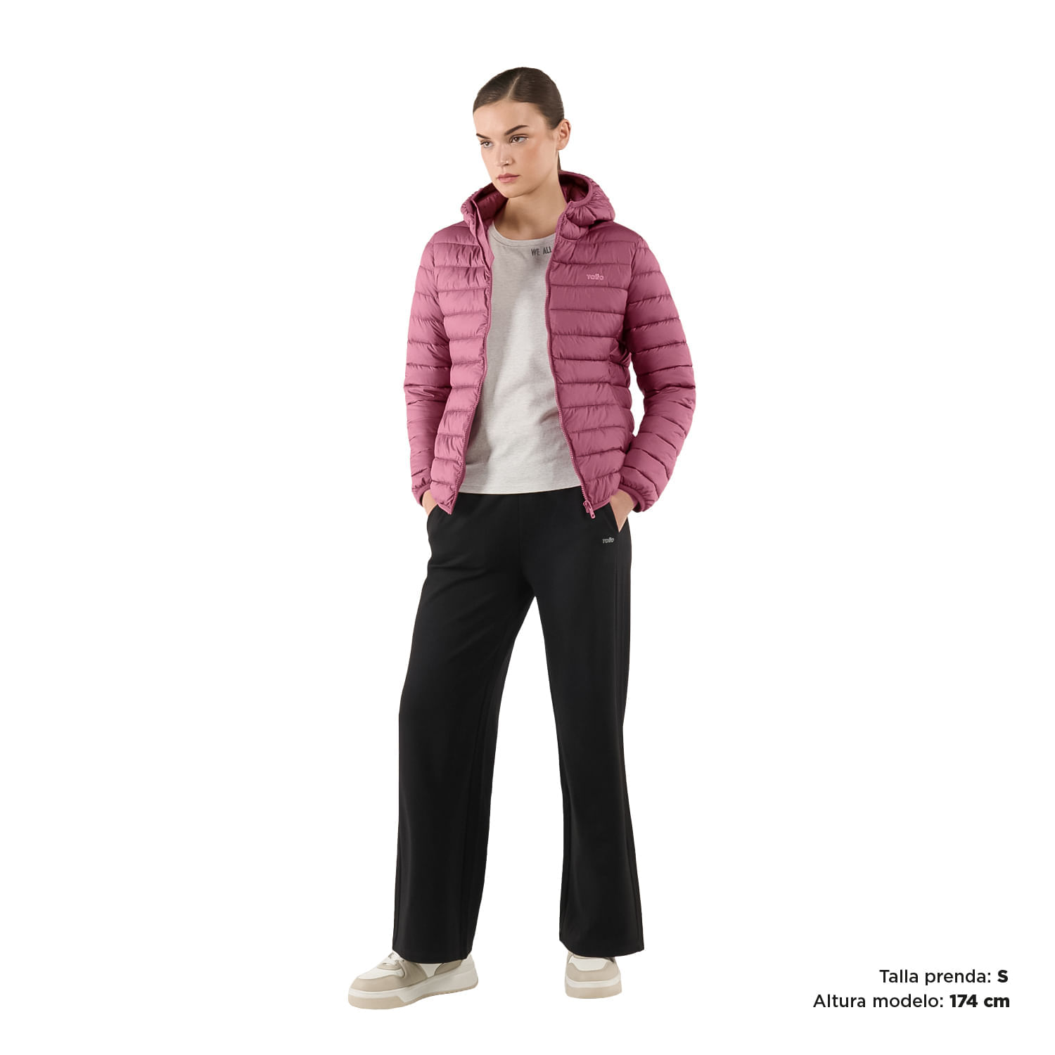 Ropa Mejor Abrigo Frio Ropa Térmica Mejores Marcas De Ropa De