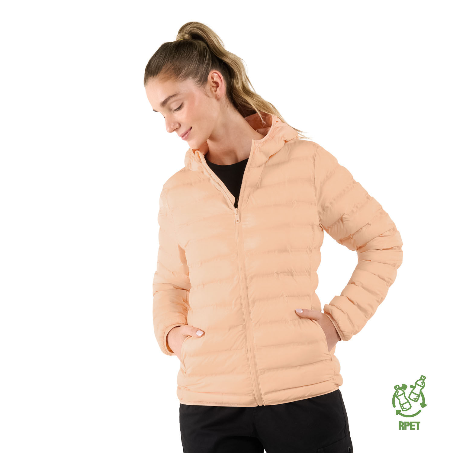 Chaquetas Para Mujer Totto Chaquetas Mujer Totto