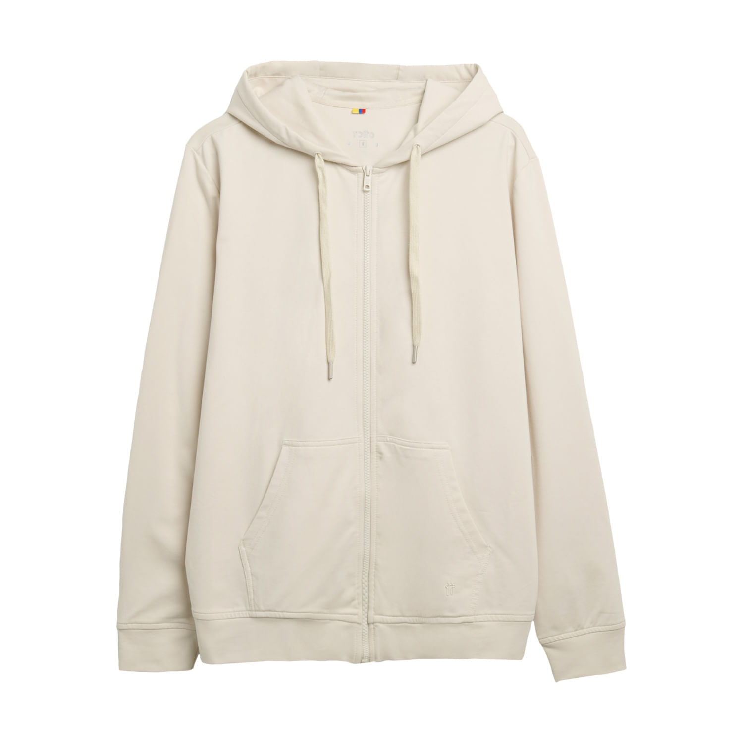 Buzos De Colores Para Hombre Buzos Lisos Para Estampar Buzo