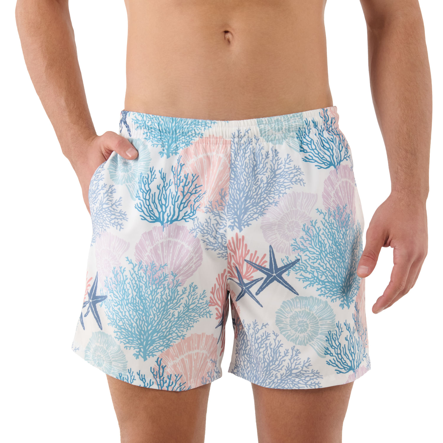 Pantalonetas Deportivas Pantalonetas Playeras Precio Pantalonetas