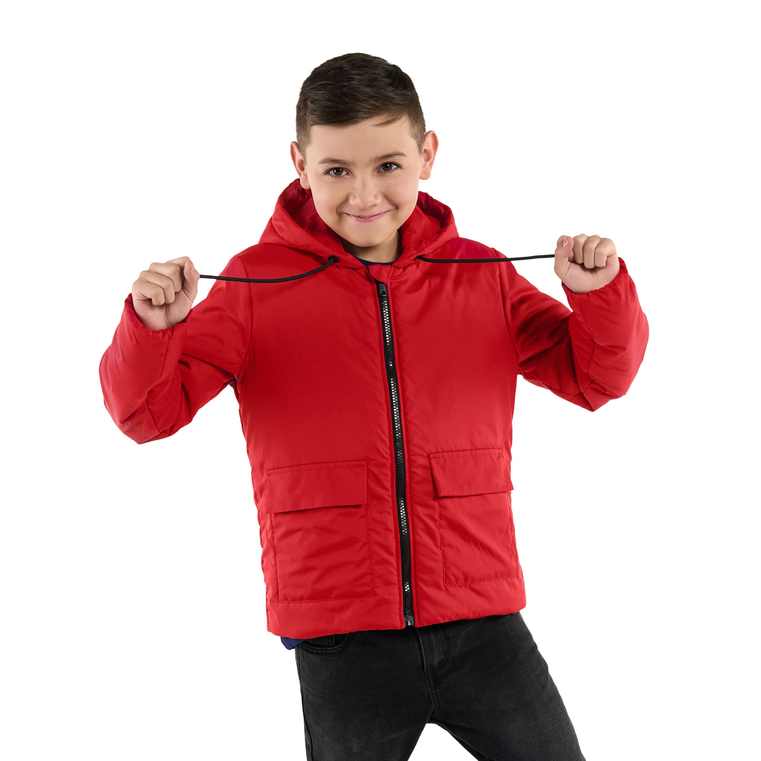 Cgtrader 3d Printed Wireless Charger 3d Printed Phone Holder 2025