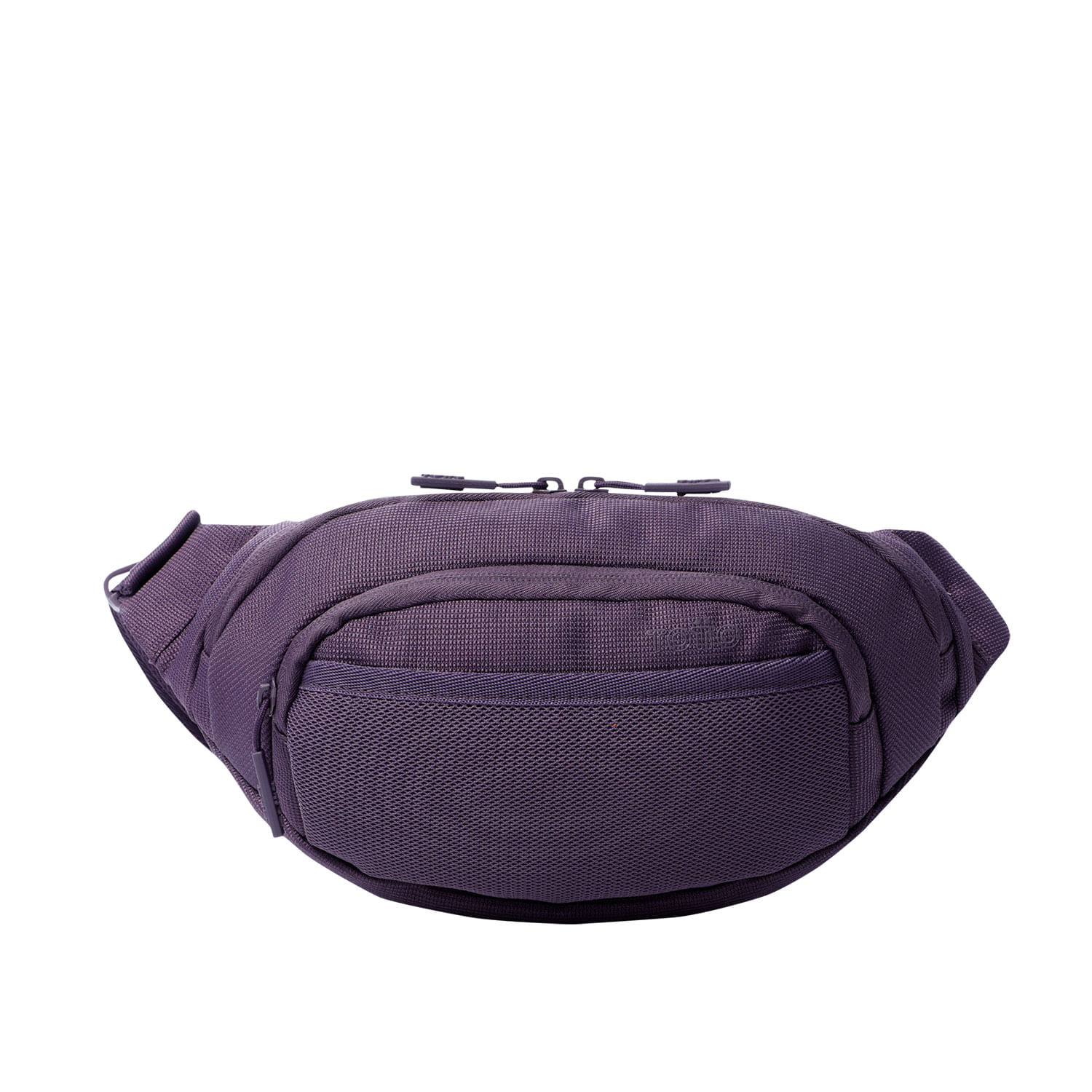 Hydration RiÃ±oneras De Moda RiÃ±onera Colores RiÃ±onera New York