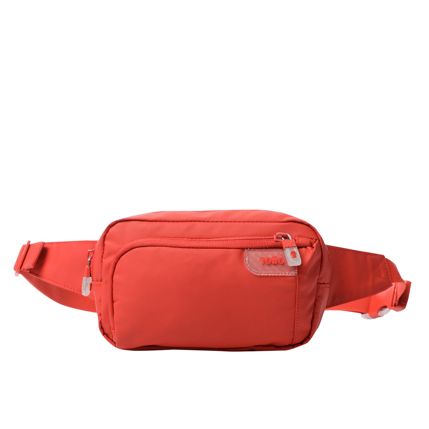 B100 1a3 Ggb100 Stores Gg B100 G Shock Carbon Fiber Triple G